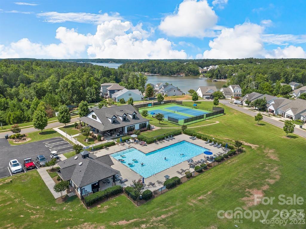 30108 Turtle Point Court Lancaster, SC 29720 - Photo 29 of 44 Gallery Image 29