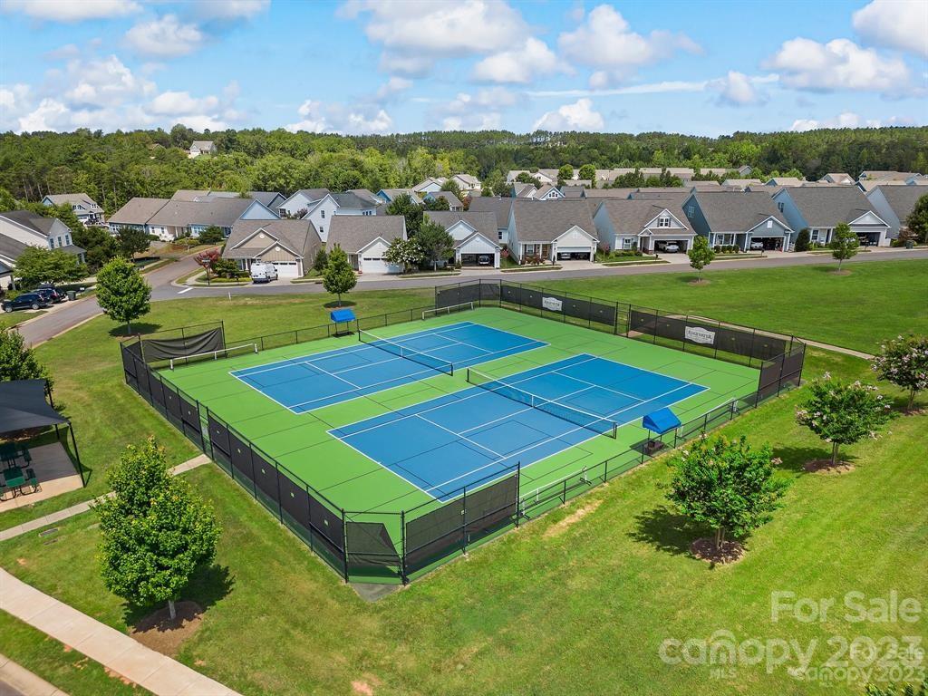 30108 Turtle Point Court Lancaster, SC 29720 - Photo 30 of 44 Gallery Image 30
