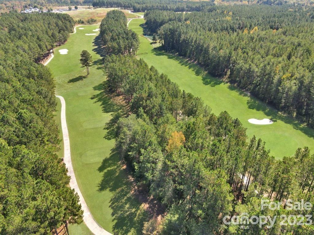 30108 Turtle Point Court Lancaster, SC 29720 - Photo 32 of 44 Gallery Image 32