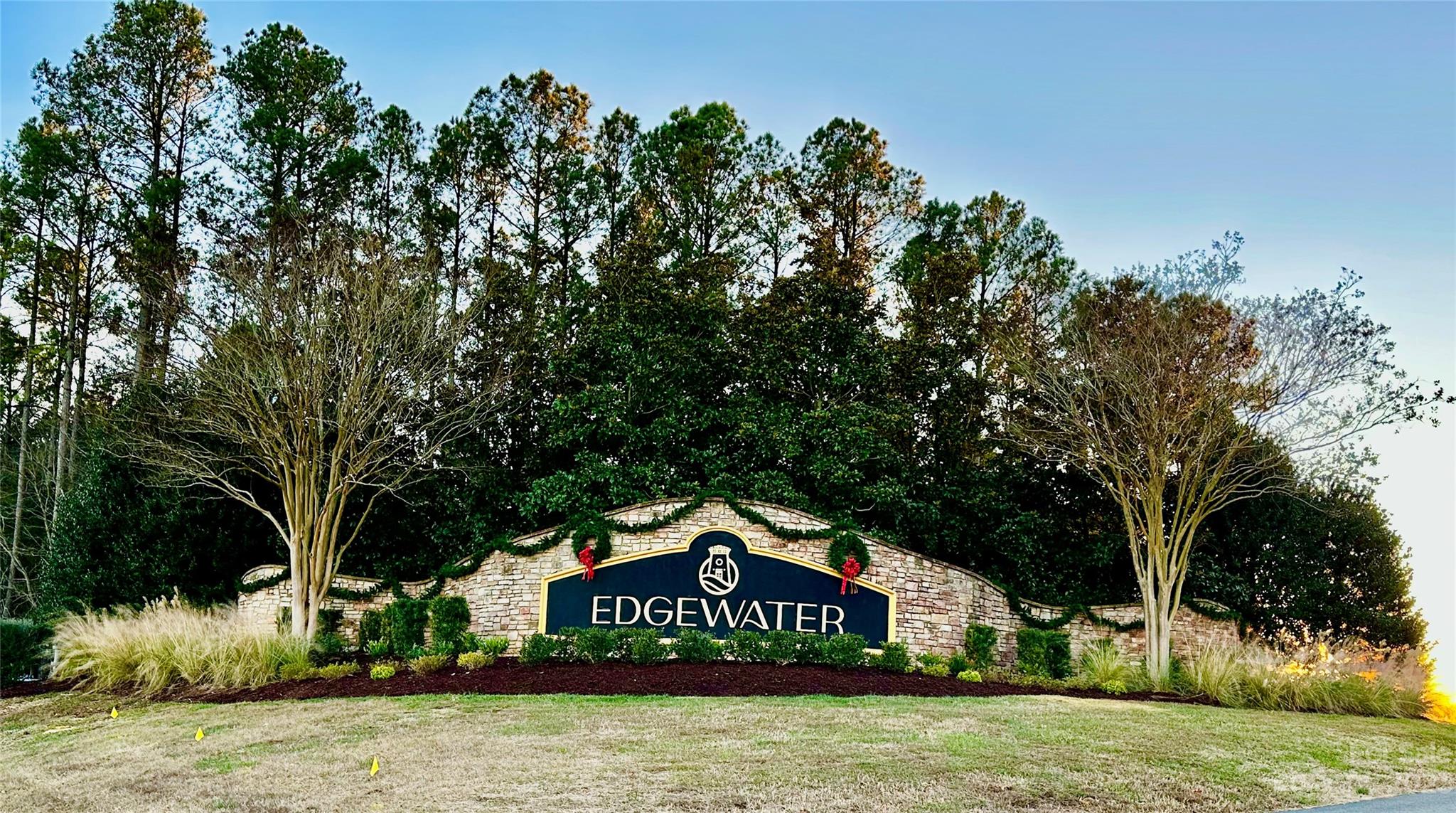 30108 Turtle Point Court Lancaster, SC 29720 - Photo 43 of 44 Gallery Image 43