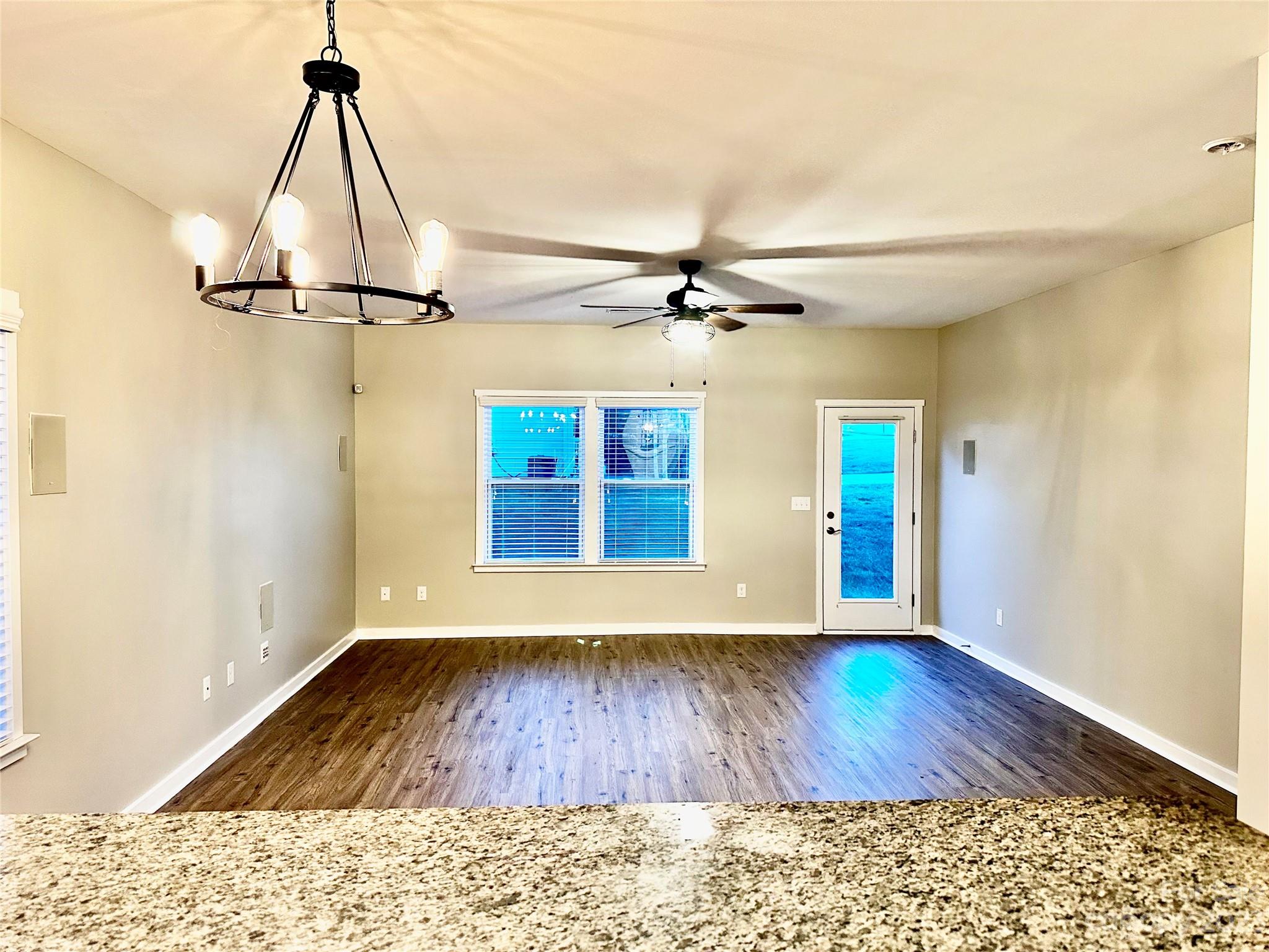 30108 Turtle Point Court Lancaster, SC 29720 - Photo 5 of 44 Gallery Image 5