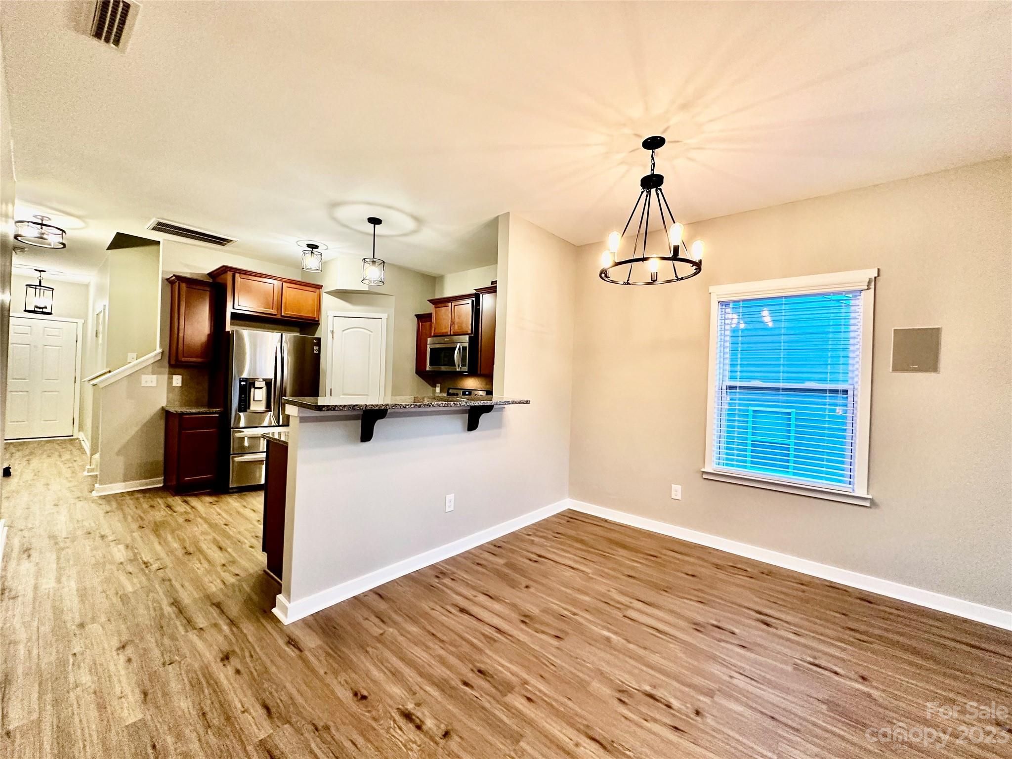 30108 Turtle Point Court Lancaster, SC 29720 - Photo 6 of 44 Gallery Image 6