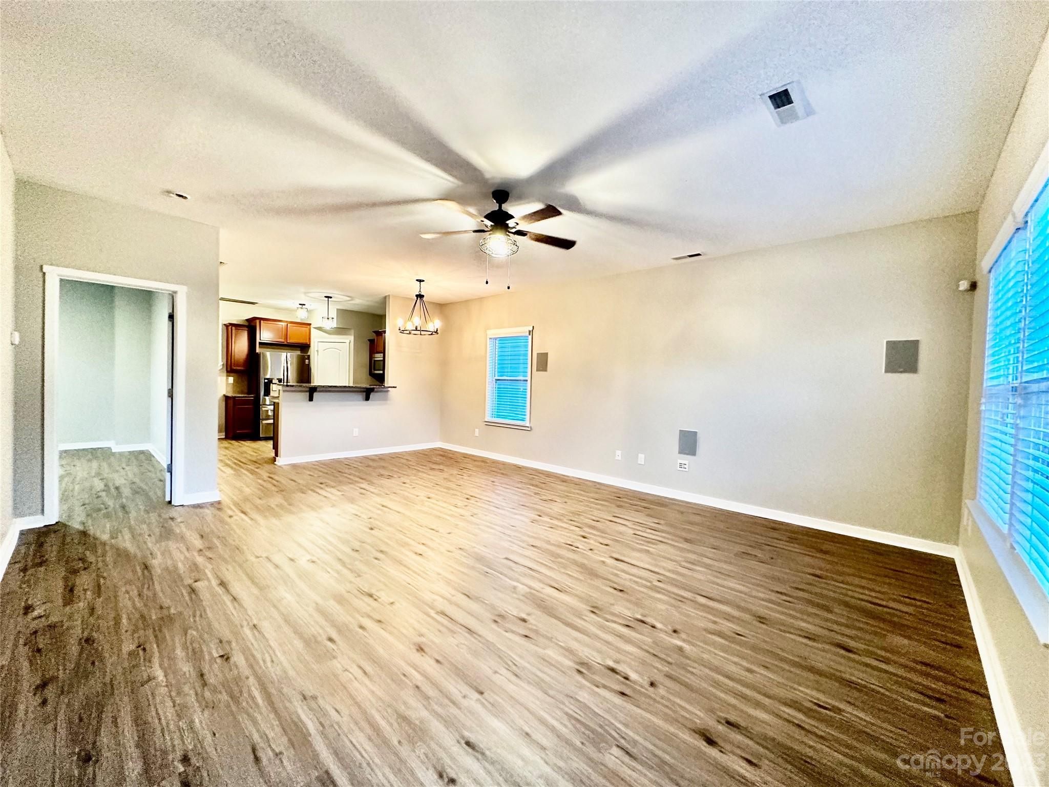 30108 Turtle Point Court Lancaster, SC 29720 - Photo 8 of 44 Gallery Image 8