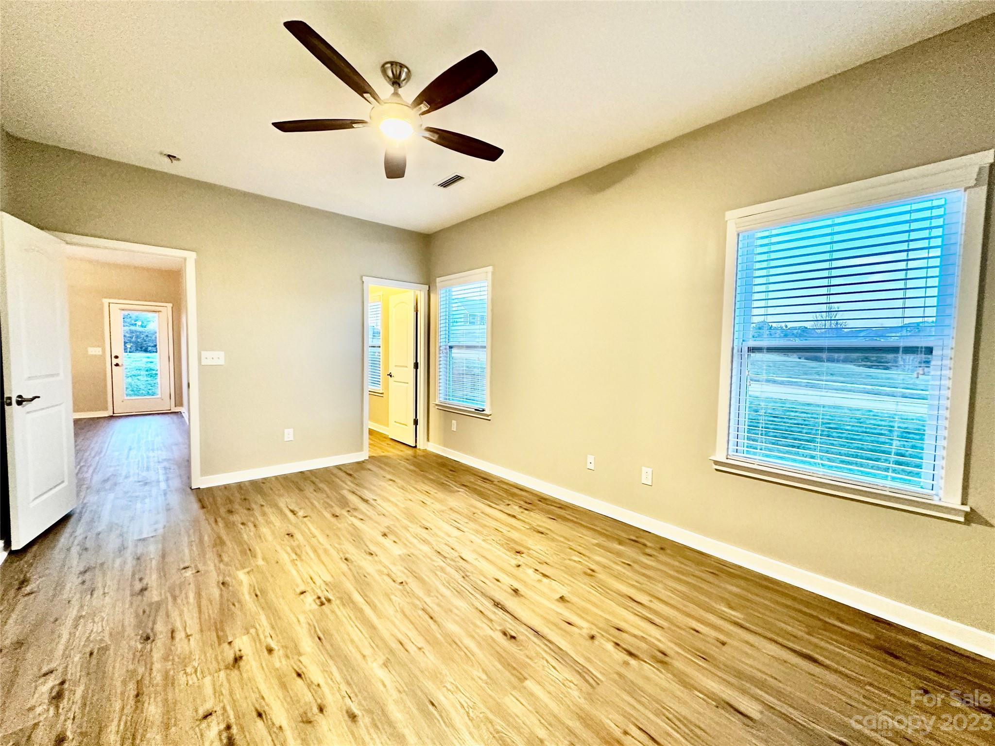 30108 Turtle Point Court Lancaster, SC 29720 - Photo 9 of 44 Gallery Image 9