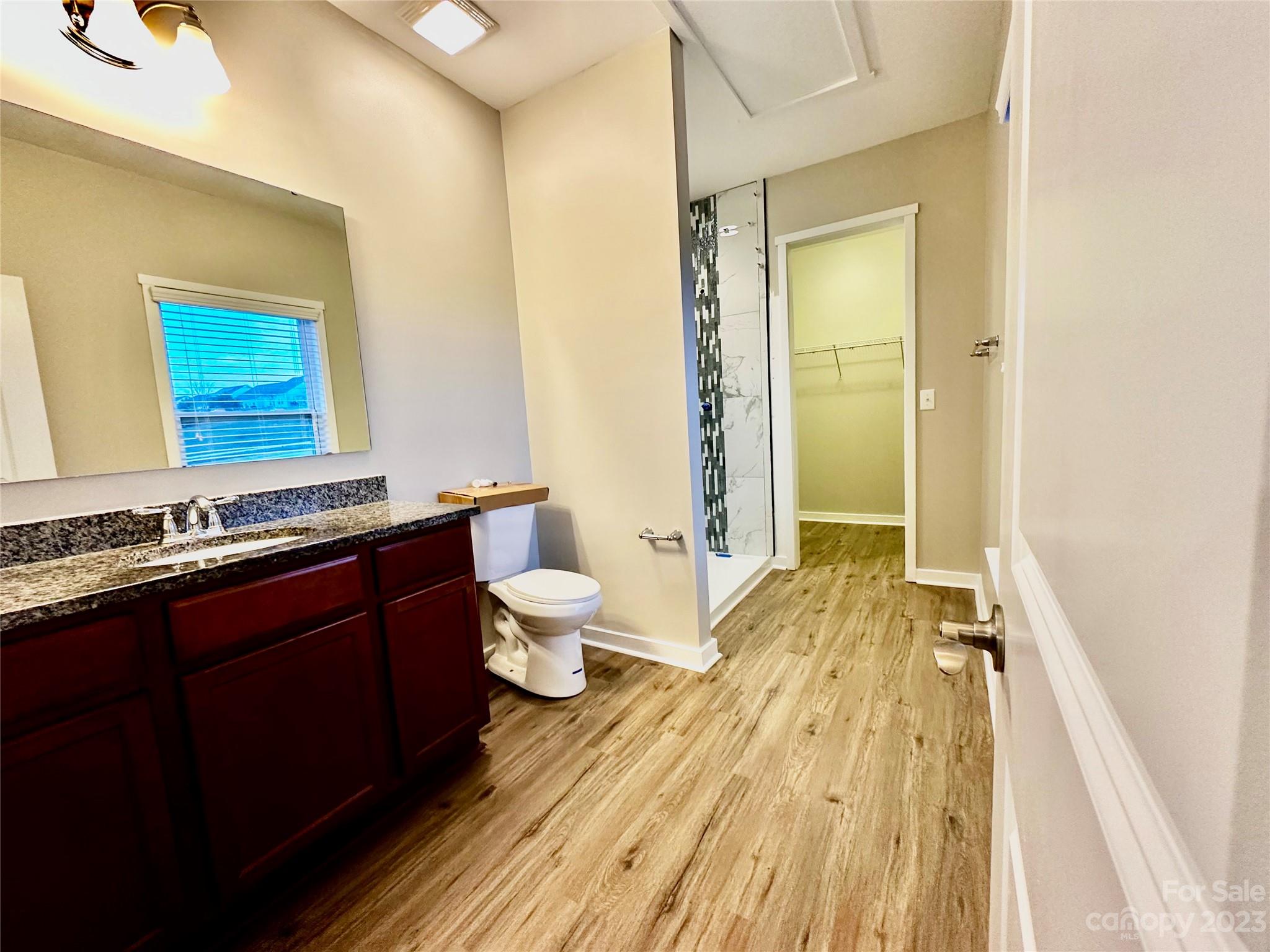 30108 Turtle Point Court Lancaster, SC 29720 - Photo 10 of 44 Gallery Image 10