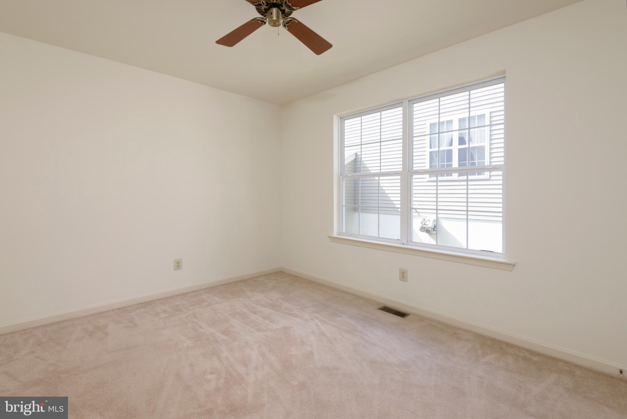 403 East Glenview Drive West Grove, PA 19390 - Photo 16 of 25 an empty room with a window