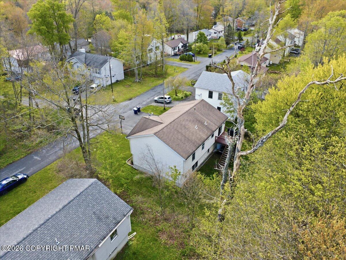 2108 Freedom Way Pocono Summit, PA 18346 - Photo 90 of 92 091-102_Photo May 14 2026, 9 43 39 AM