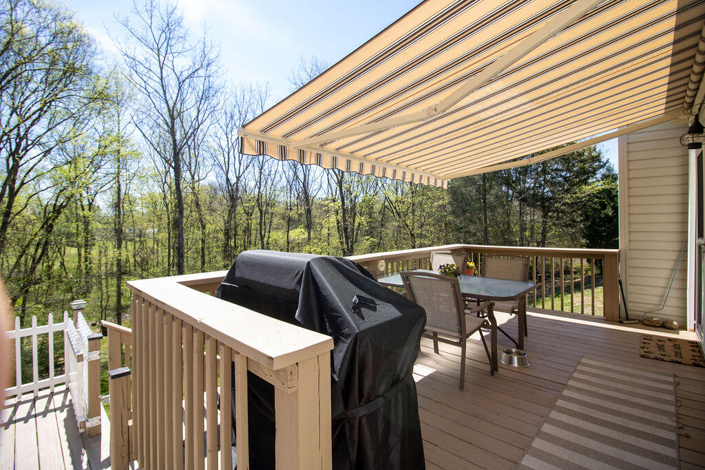 145 Meadowood Road Newport, TN 37821 - Photo 56 of 66 (28)