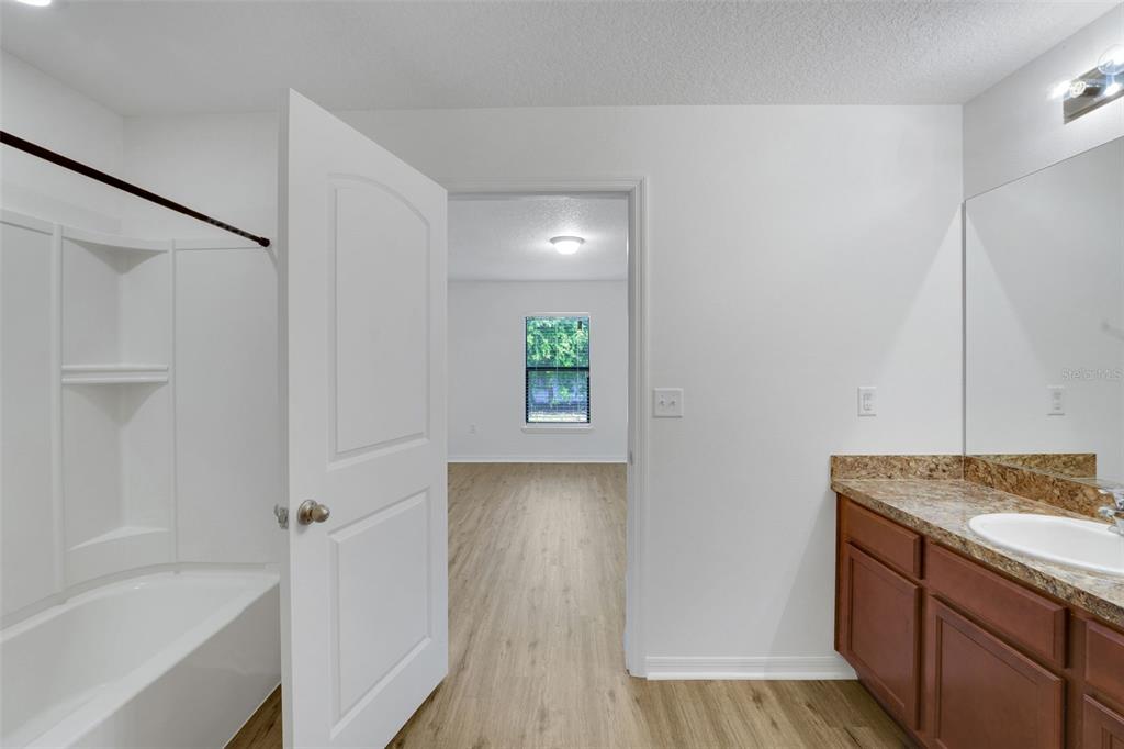 2659 Rotherham Road Tavares, FL 32778 - Photo 10 of 26