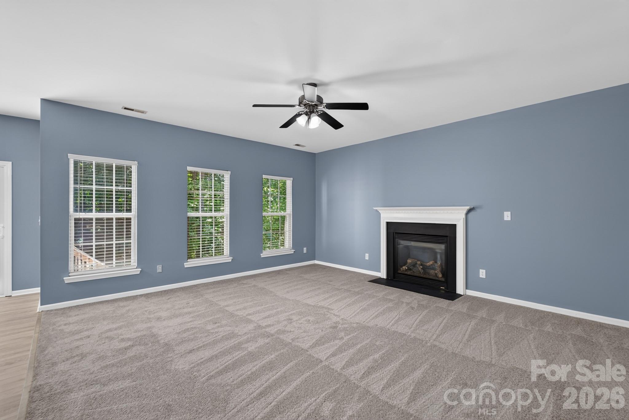 728 Knightswood Road Fort Mill, SC 29708 - Photo 15 of 37 Gallery Image 15