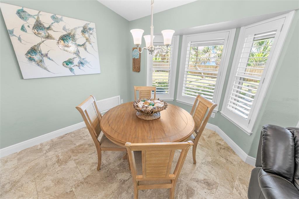 64 Buschman Drive Ponce Inlet, FL 32127 - Photo 13 of 44