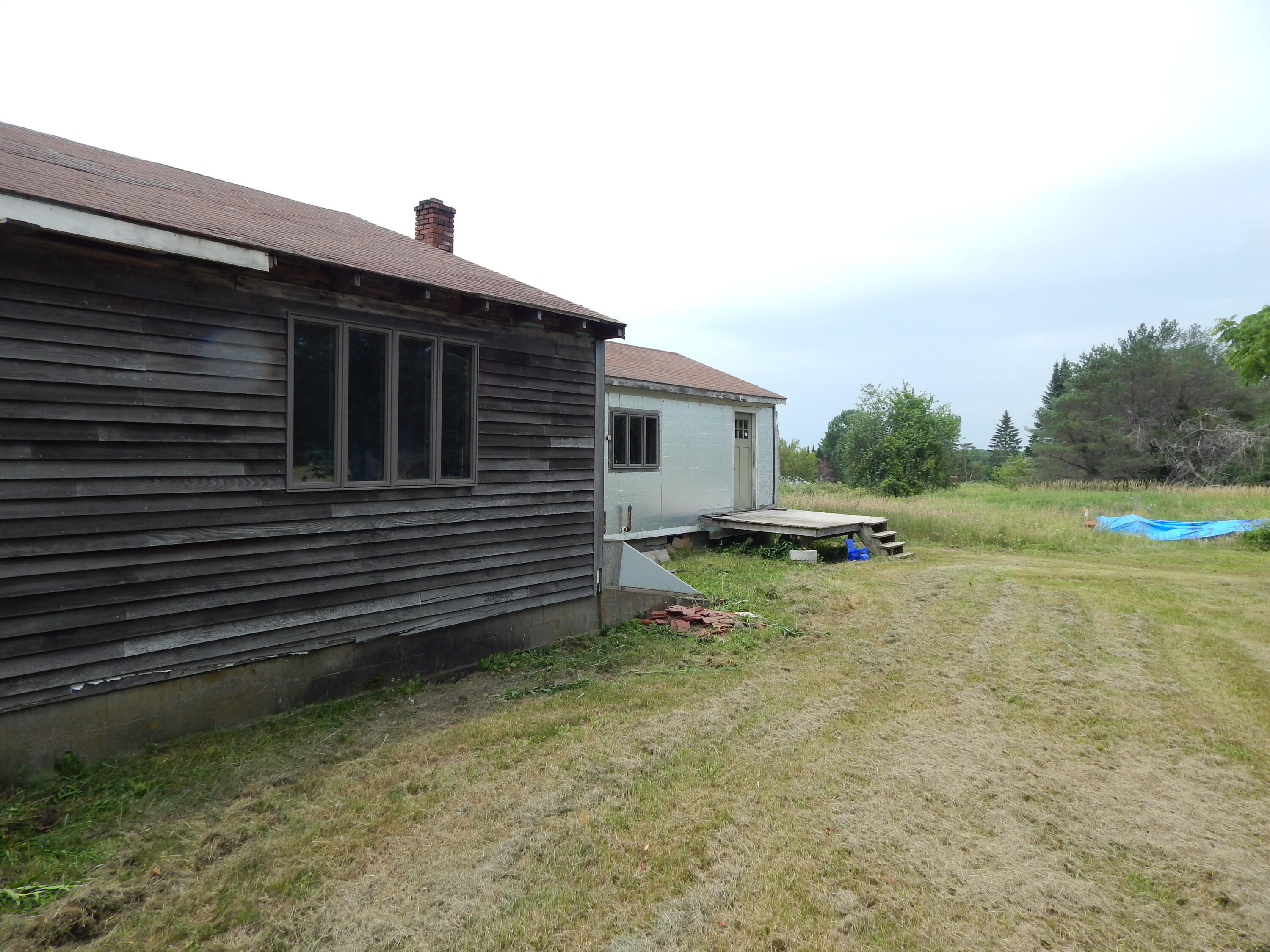 799 Turner Ridge Road Palermo, ME 04354 - Photo 20 of 23 DSCN0662