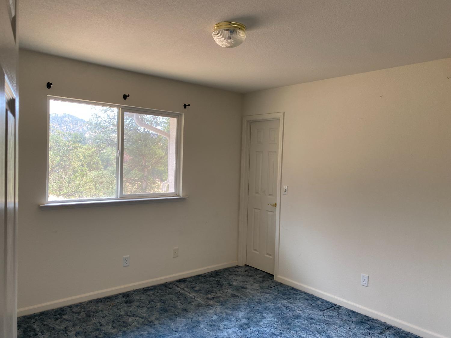 28403 Watts Valley Road Sanger, CA 93657 - Photo 11 of 22 Gallery Image 11