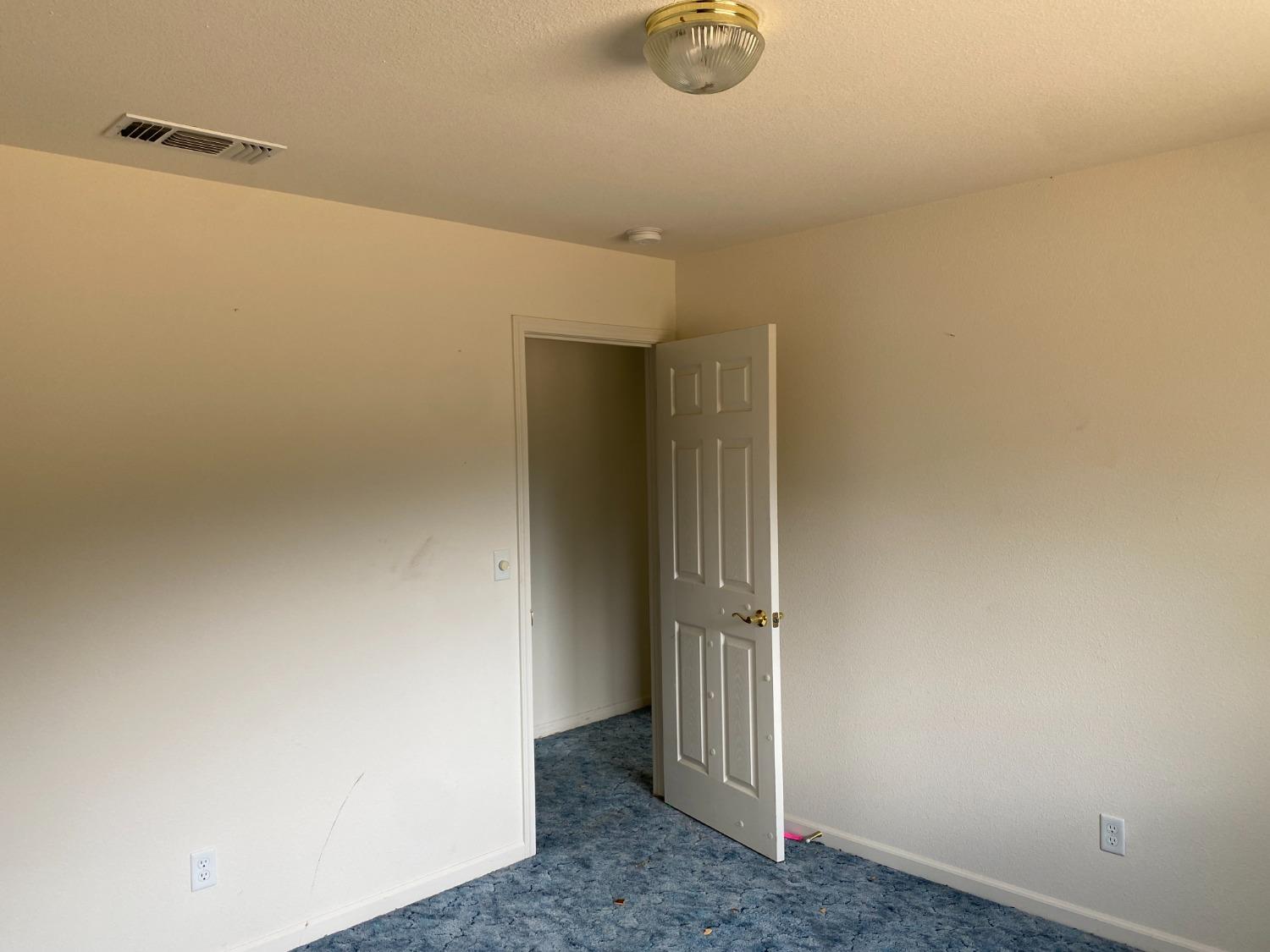 28403 Watts Valley Road Sanger, CA 93657 - Photo 13 of 22 Gallery Image 13