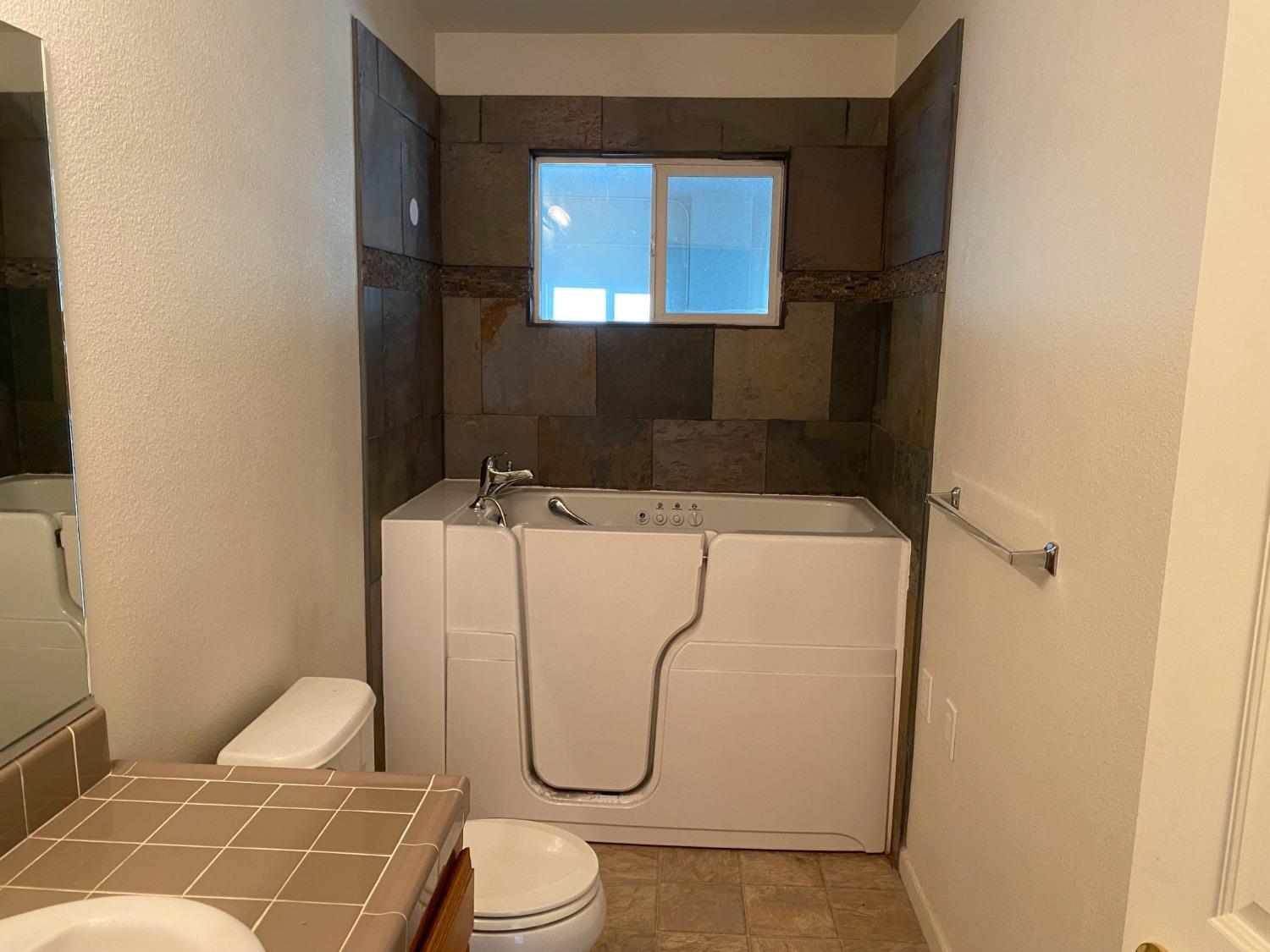 28403 Watts Valley Road Sanger, CA 93657 - Photo 14 of 22 Gallery Image 14