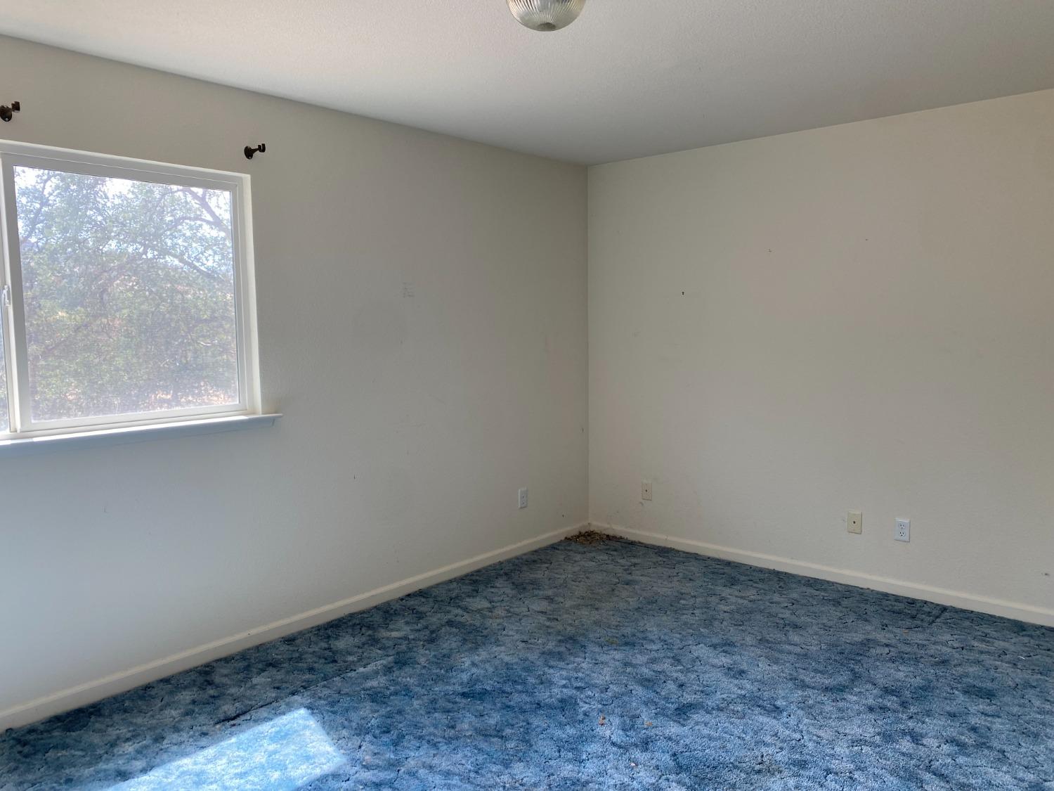 28403 Watts Valley Road Sanger, CA 93657 - Photo 16 of 22 Gallery Image 16