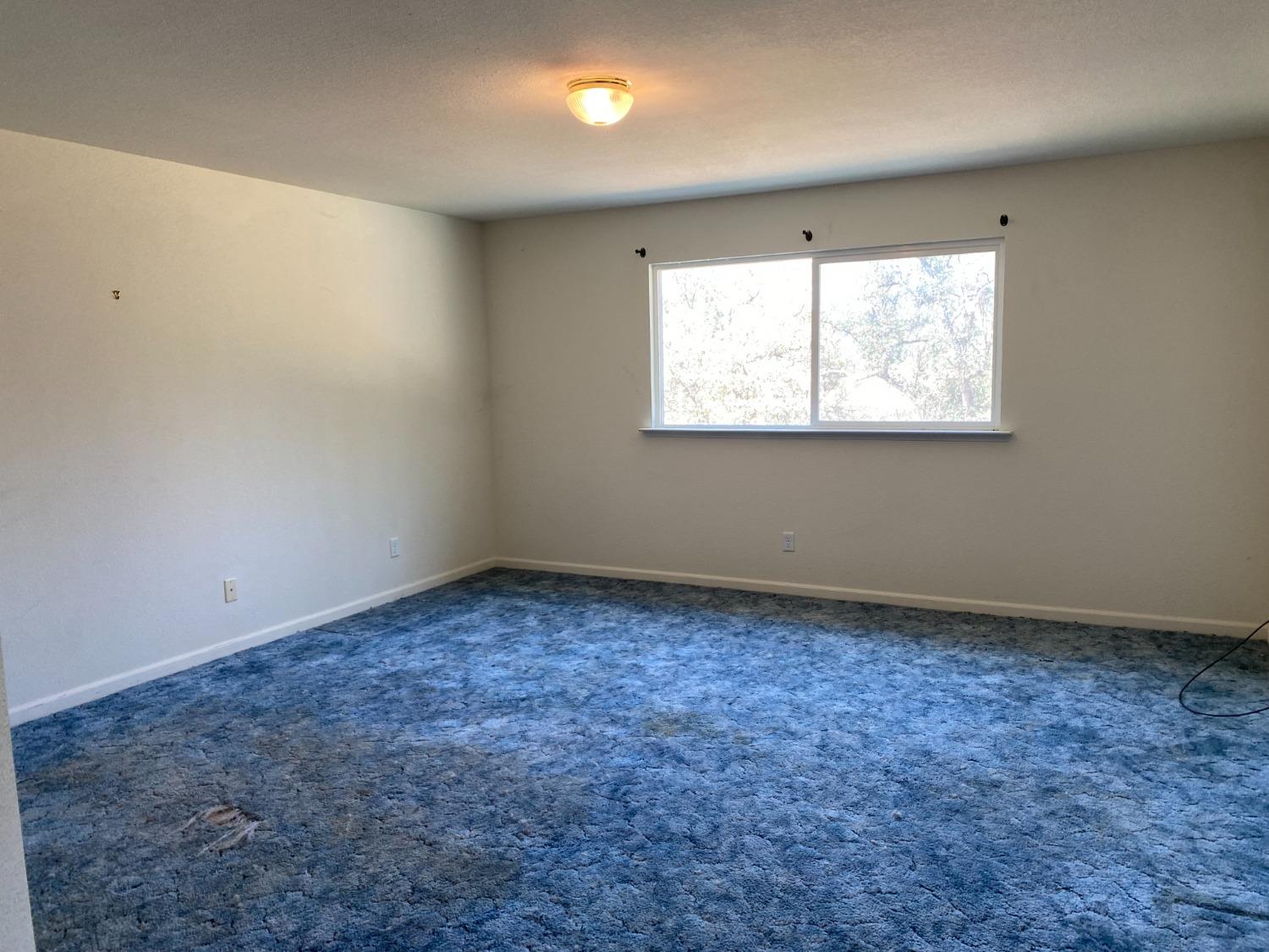 28403 Watts Valley Road Sanger, CA 93657 - Photo 17 of 22 Gallery Image 17