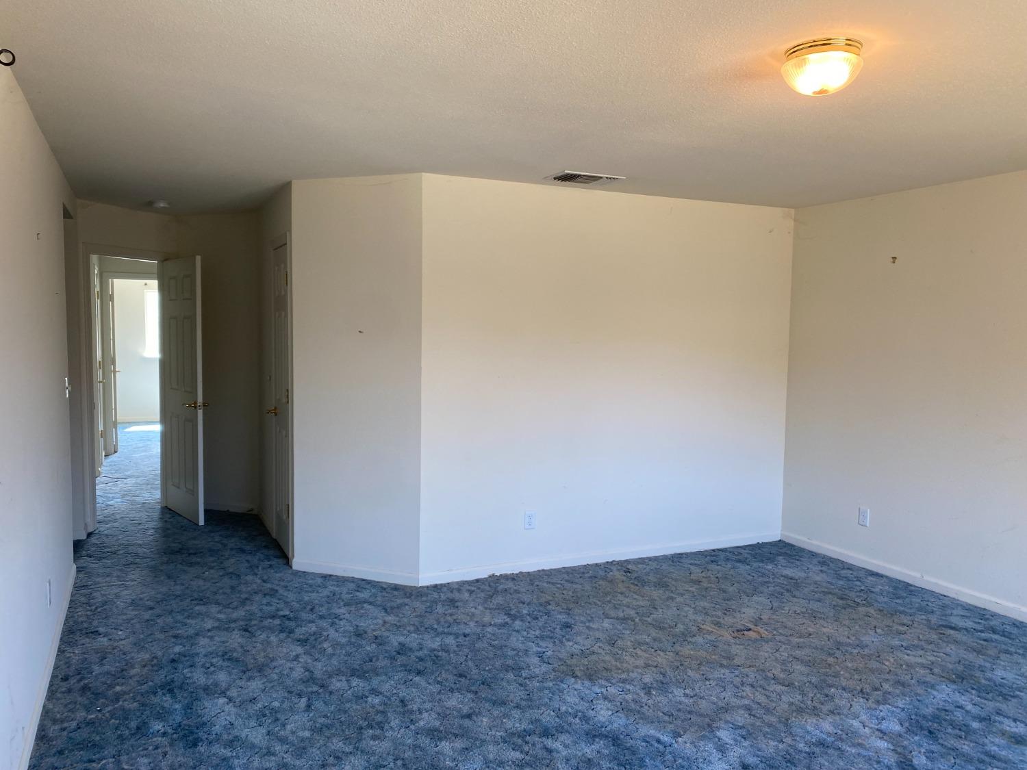 28403 Watts Valley Road Sanger, CA 93657 - Photo 18 of 22 Gallery Image 18