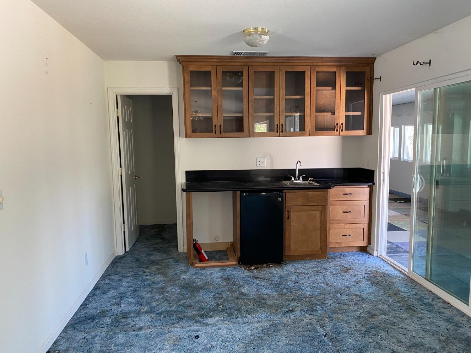 28403 Watts Valley Road Sanger, CA 93657 - Photo 20 of 22 Gallery Image 20