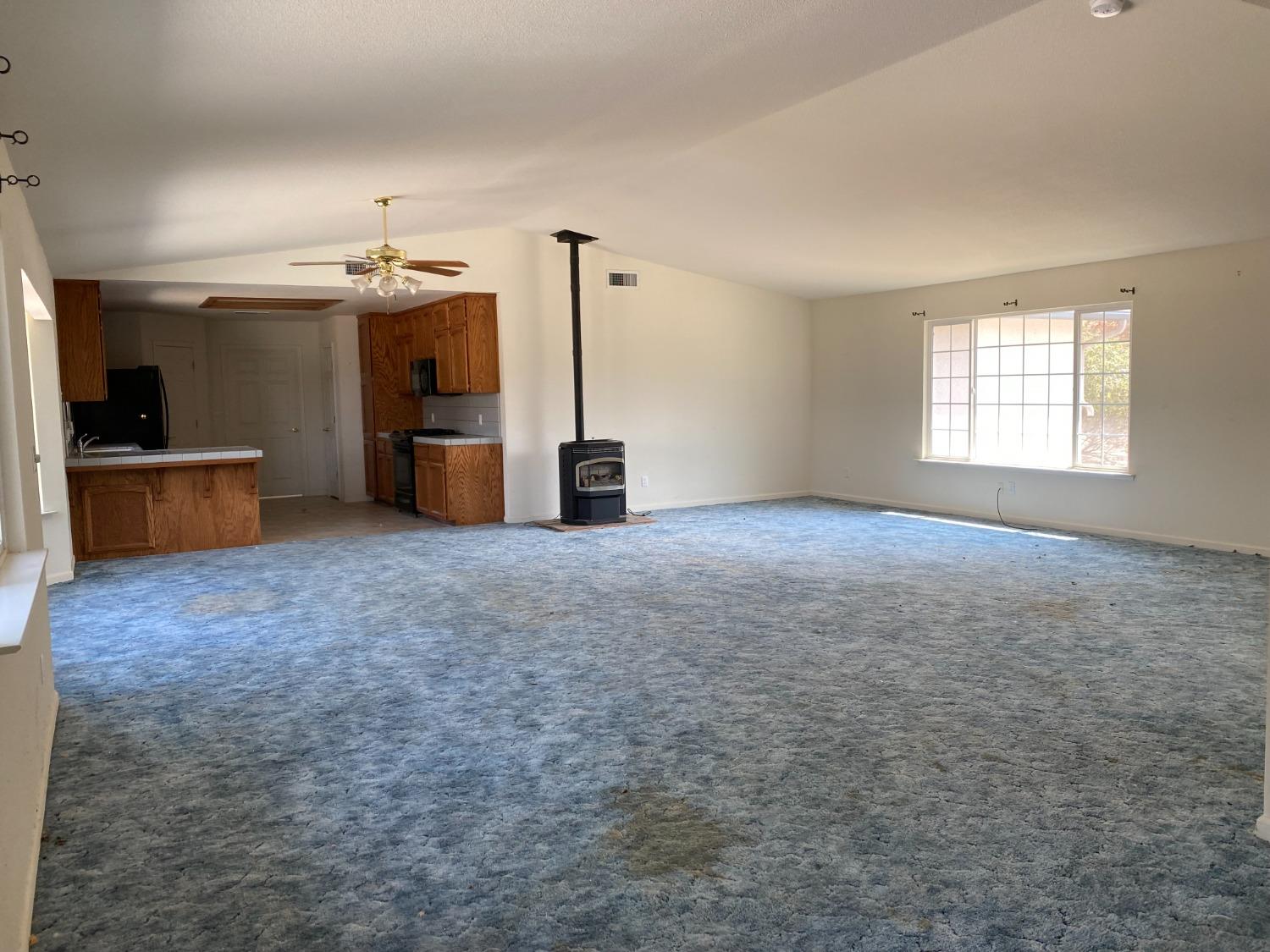 28403 Watts Valley Road Sanger, CA 93657 - Photo 2 of 22 Gallery Image 2