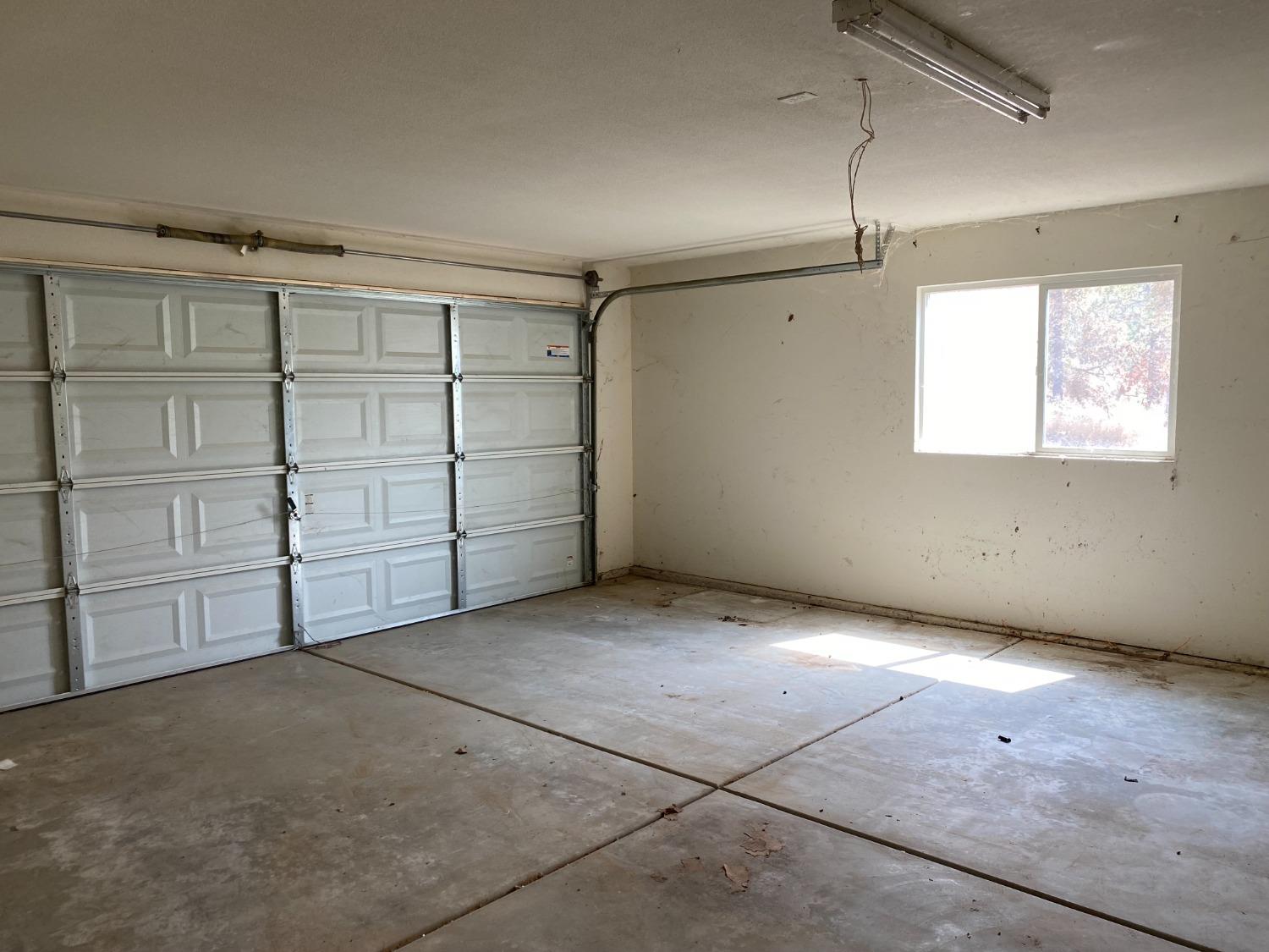 28403 Watts Valley Road Sanger, CA 93657 - Photo 6 of 22 Gallery Image 6