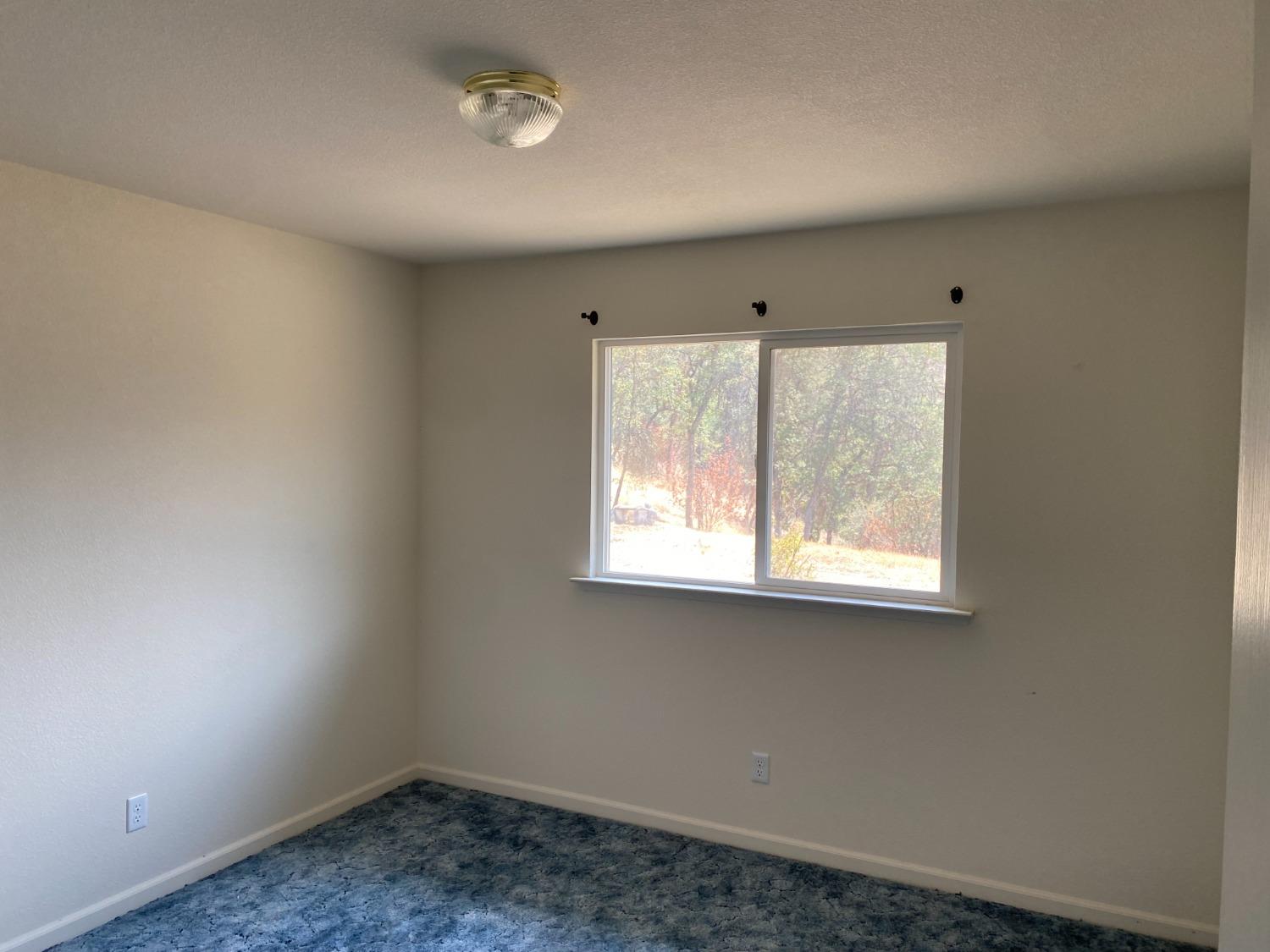 28403 Watts Valley Road Sanger, CA 93657 - Photo 9 of 22 Gallery Image 9