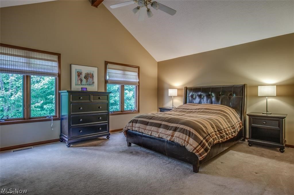 470 Longspur Road Highland Heights, OH 44143 - Photo 17 of 25