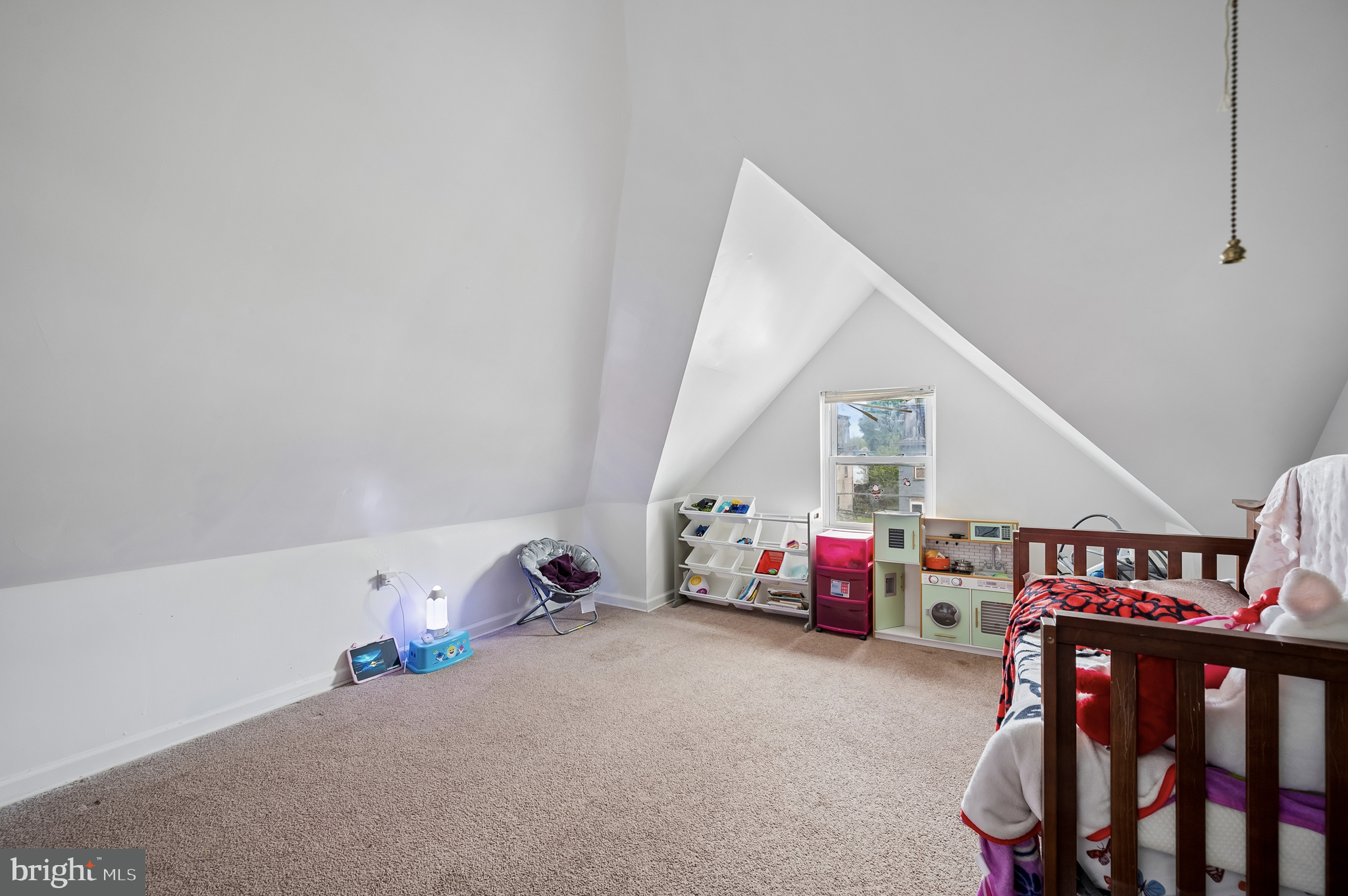 6938 Paschall Avenue Philadelphia, PA 19142 - Photo 20 of 25 Bedroom