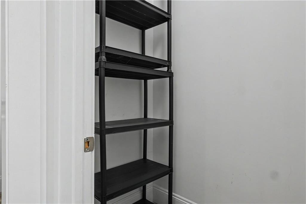 2909 Jones Mill Road Atlanta, GA 30360 - Photo 32 of 44 Gallery Image 32
