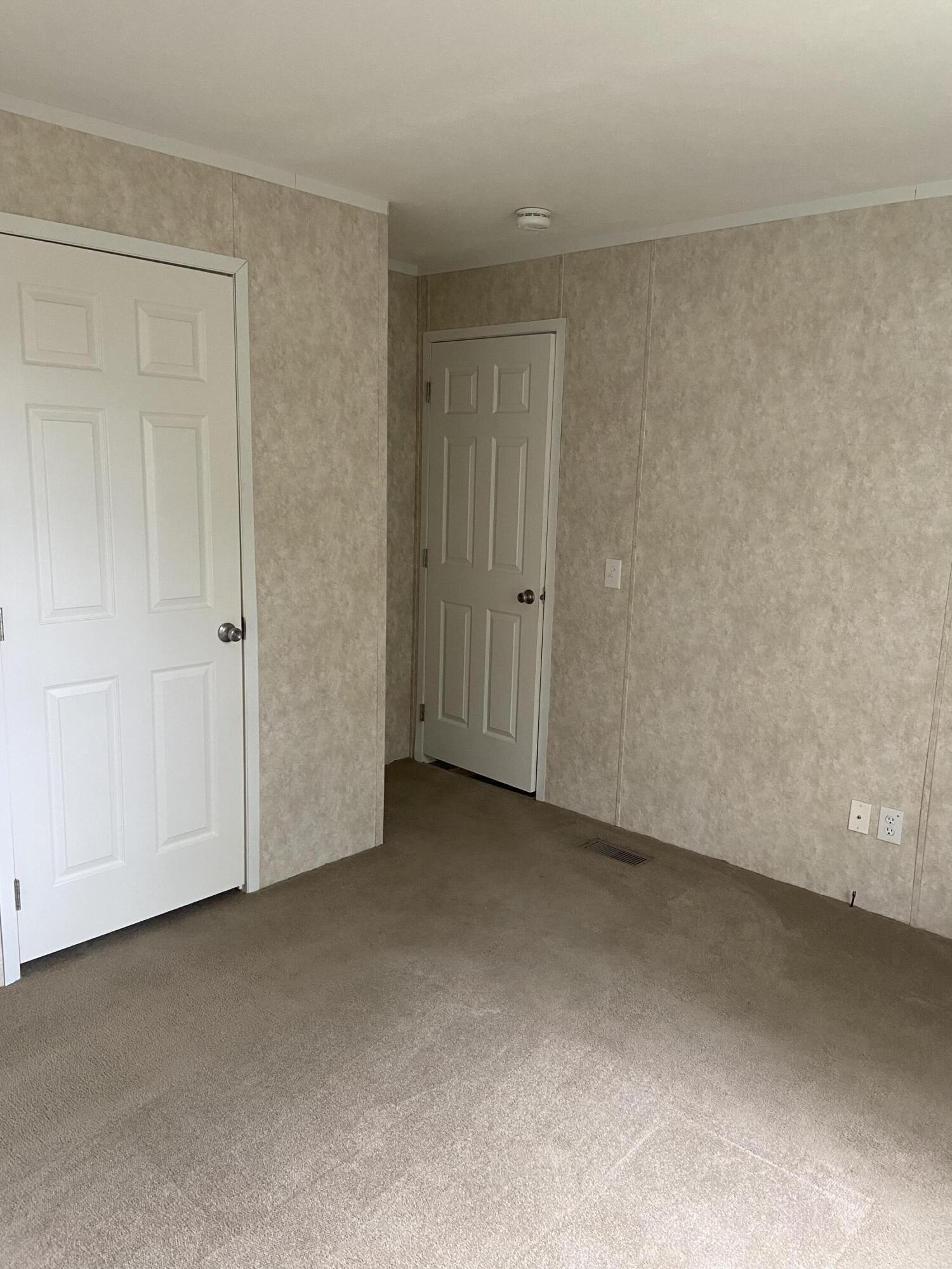 12 Dinsmore Road Eastbrook, ME 04634 - Photo 12 of 20 IMG-4412