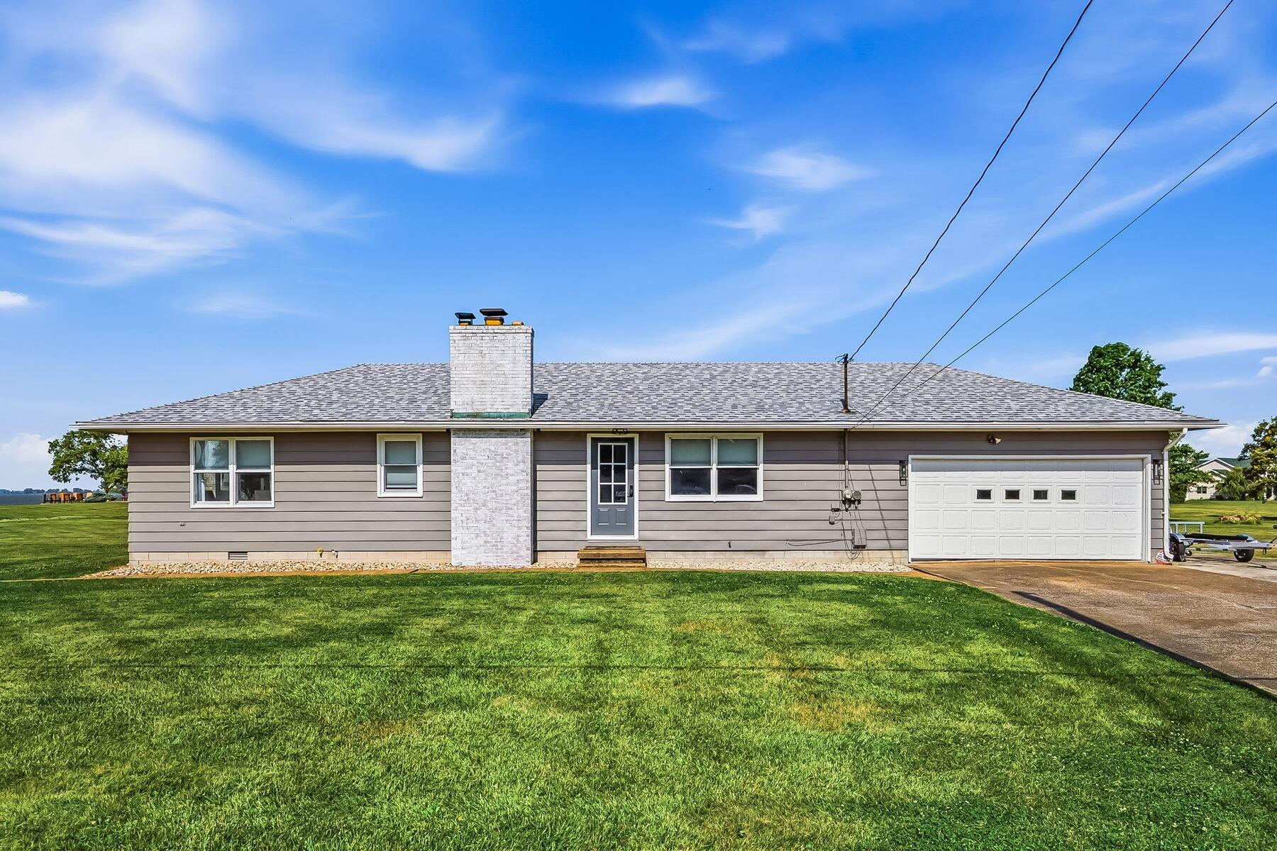 1982 Fulton Street Port Clinton, OH 43452 - Photo 53 of 53 2-web-or-mls-1982 Fulton St-102