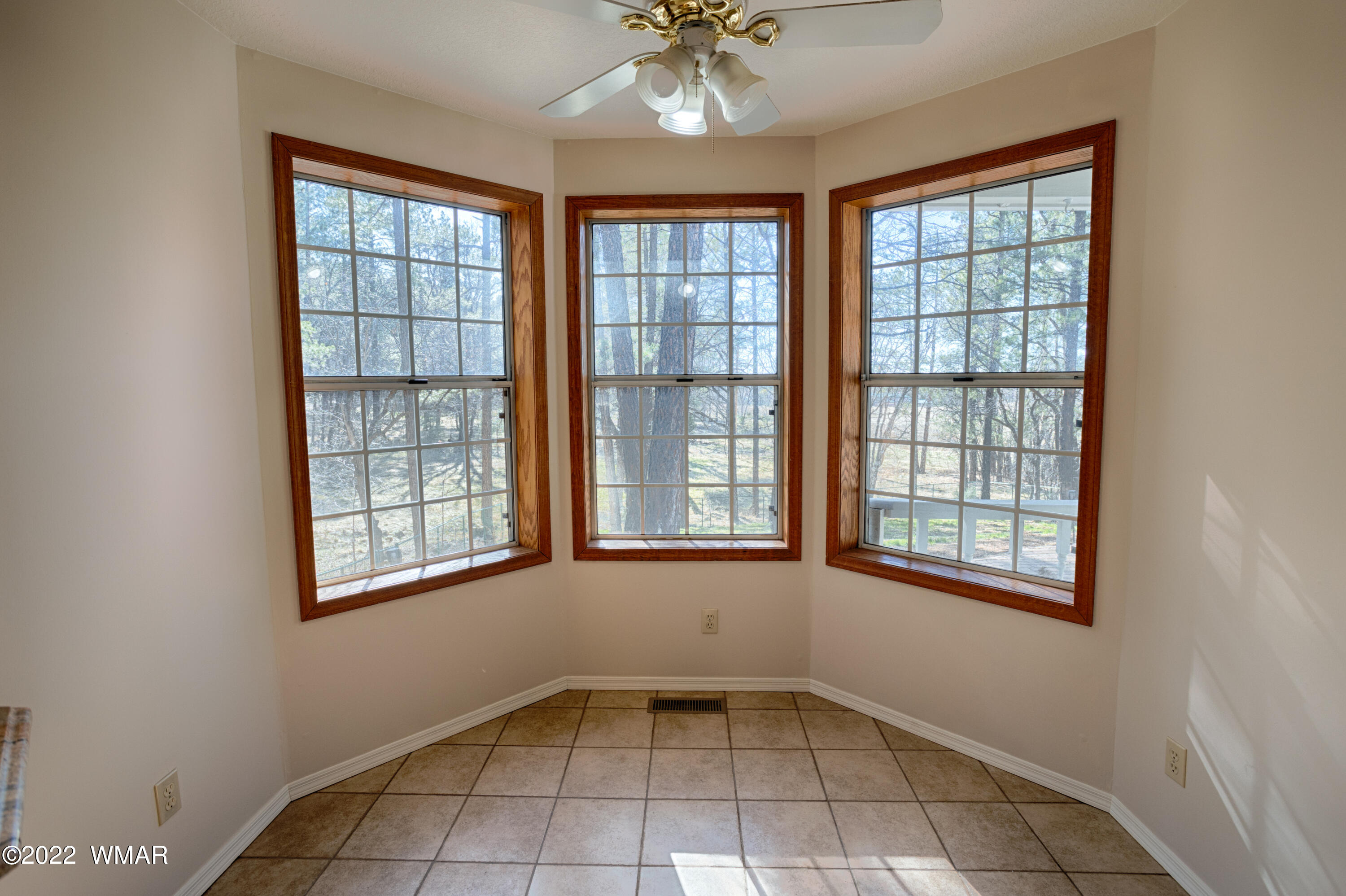 2198 Pine Lake Road Pinetop, AZ 85935 - Photo 14 of 29 Gallery Image 14