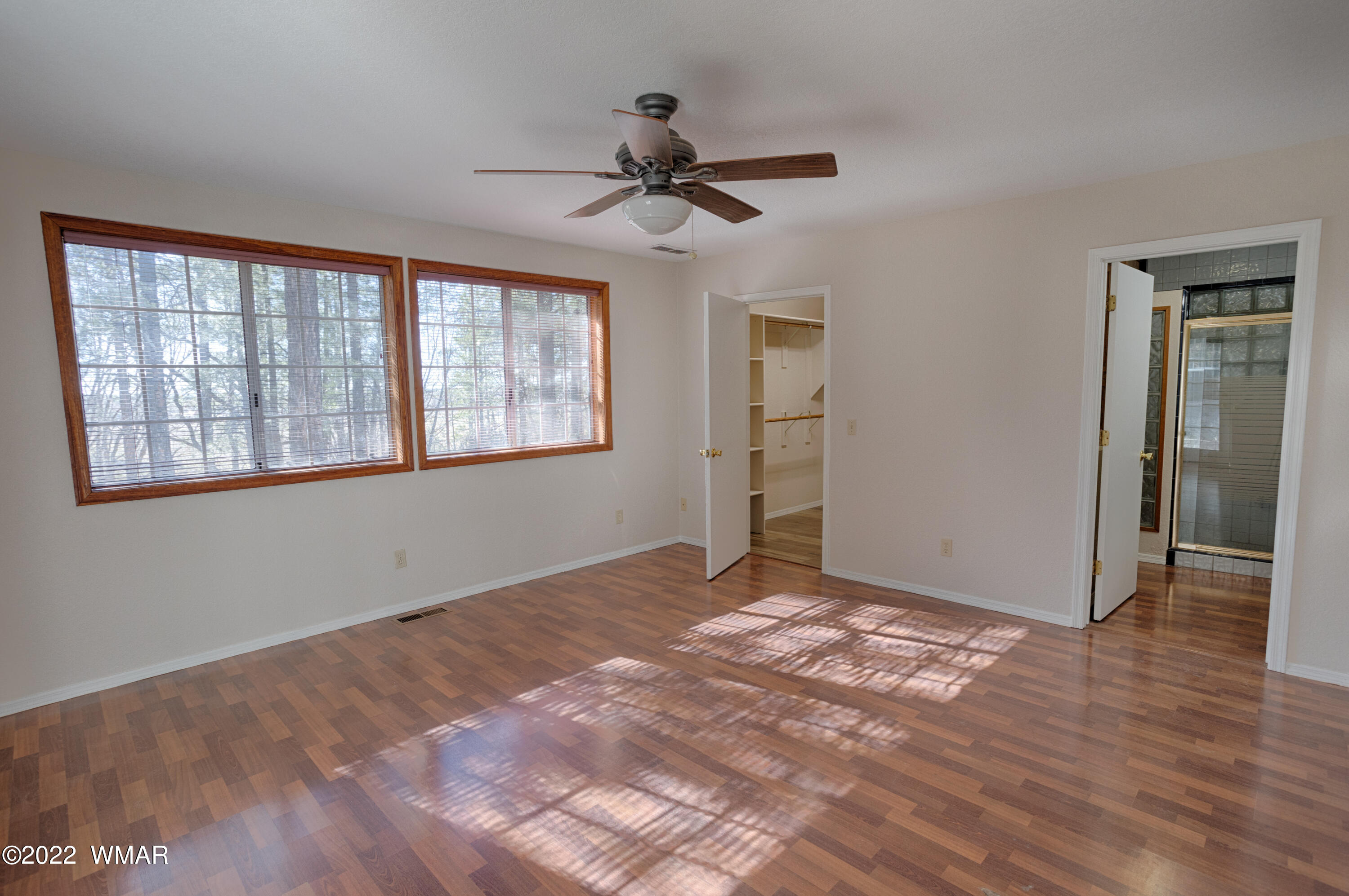 2198 Pine Lake Road Pinetop, AZ 85935 - Photo 15 of 29 Gallery Image 15