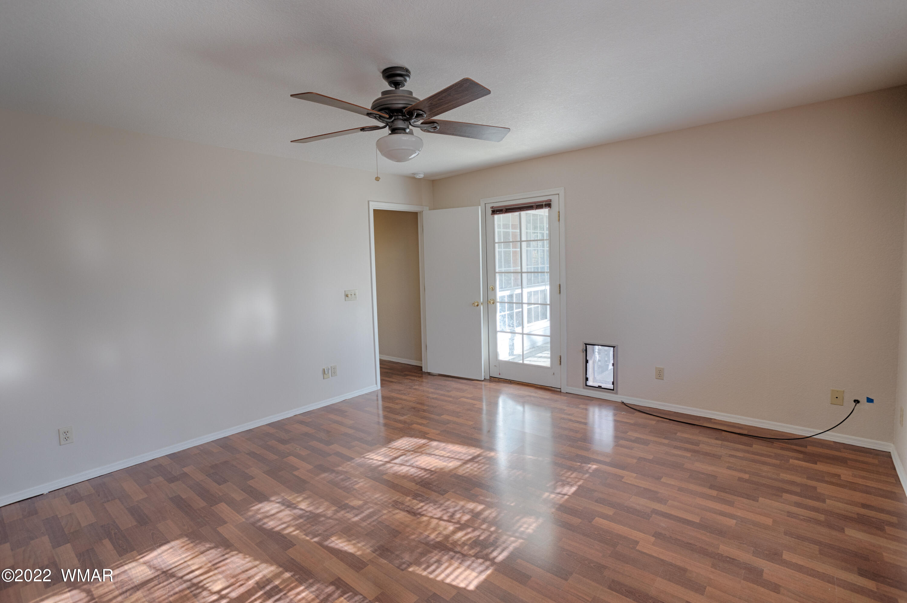 2198 Pine Lake Road Pinetop, AZ 85935 - Photo 16 of 29 Gallery Image 16