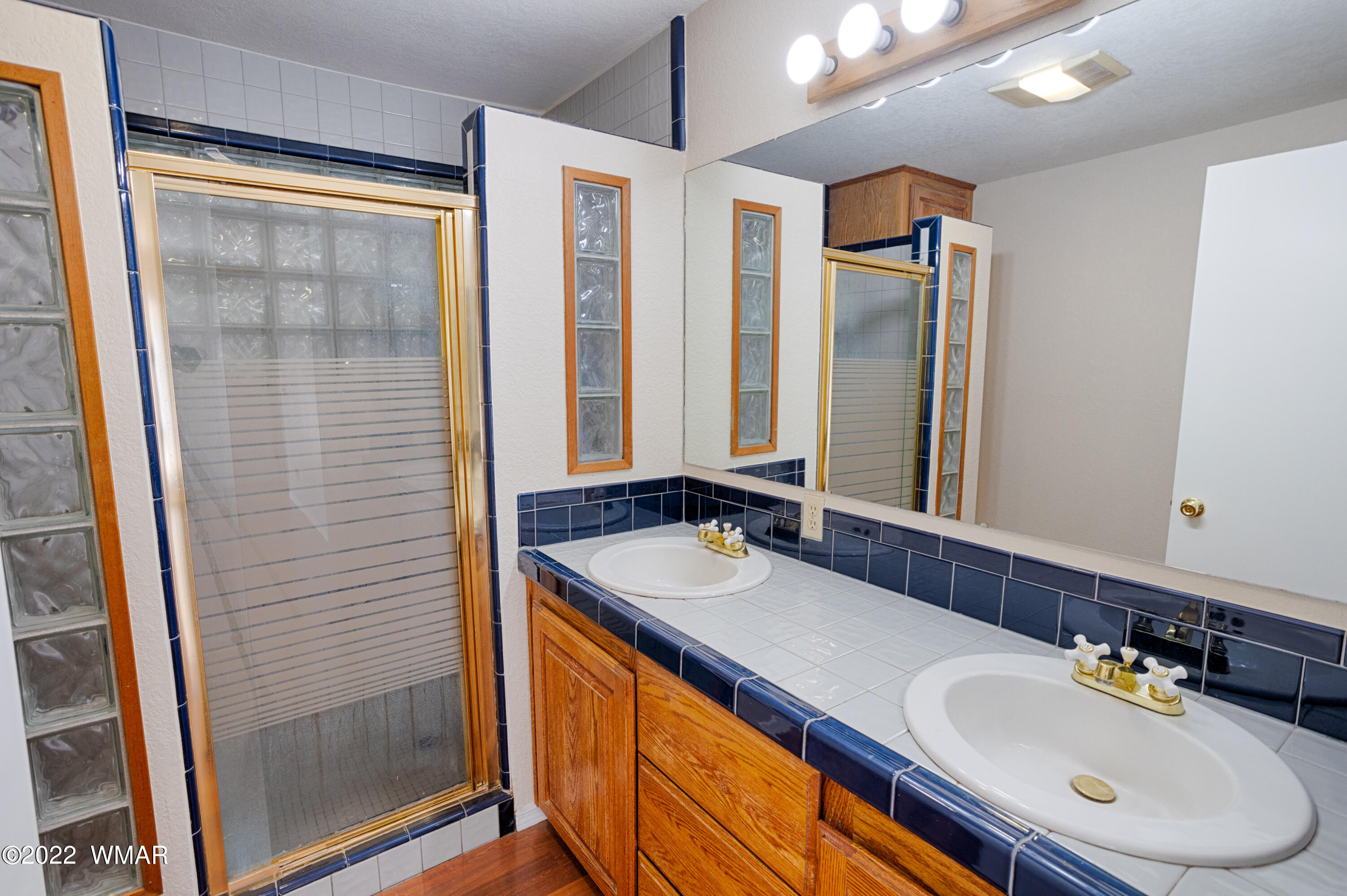 2198 Pine Lake Road Pinetop, AZ 85935 - Photo 18 of 29 Gallery Image 18