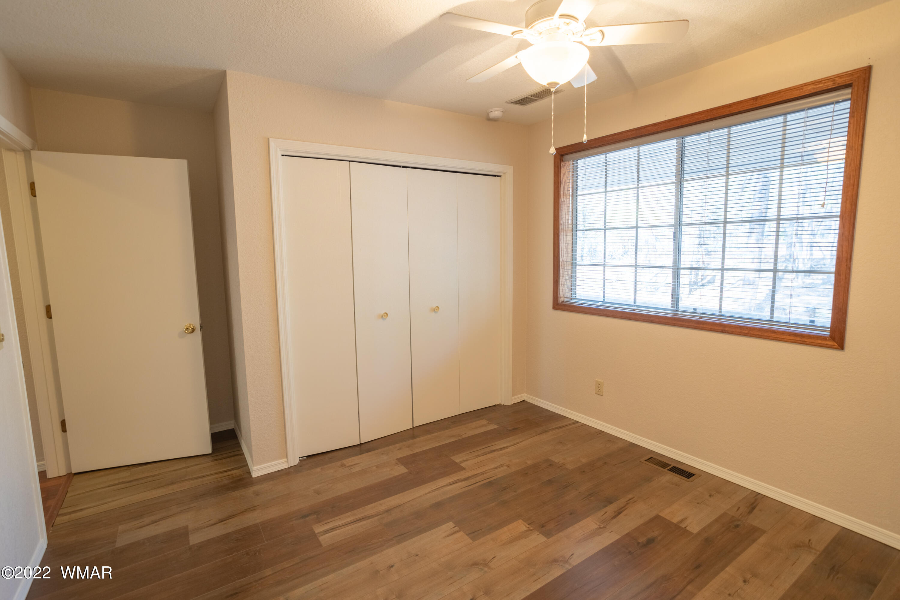 2198 Pine Lake Road Pinetop, AZ 85935 - Photo 19 of 29 Gallery Image 19