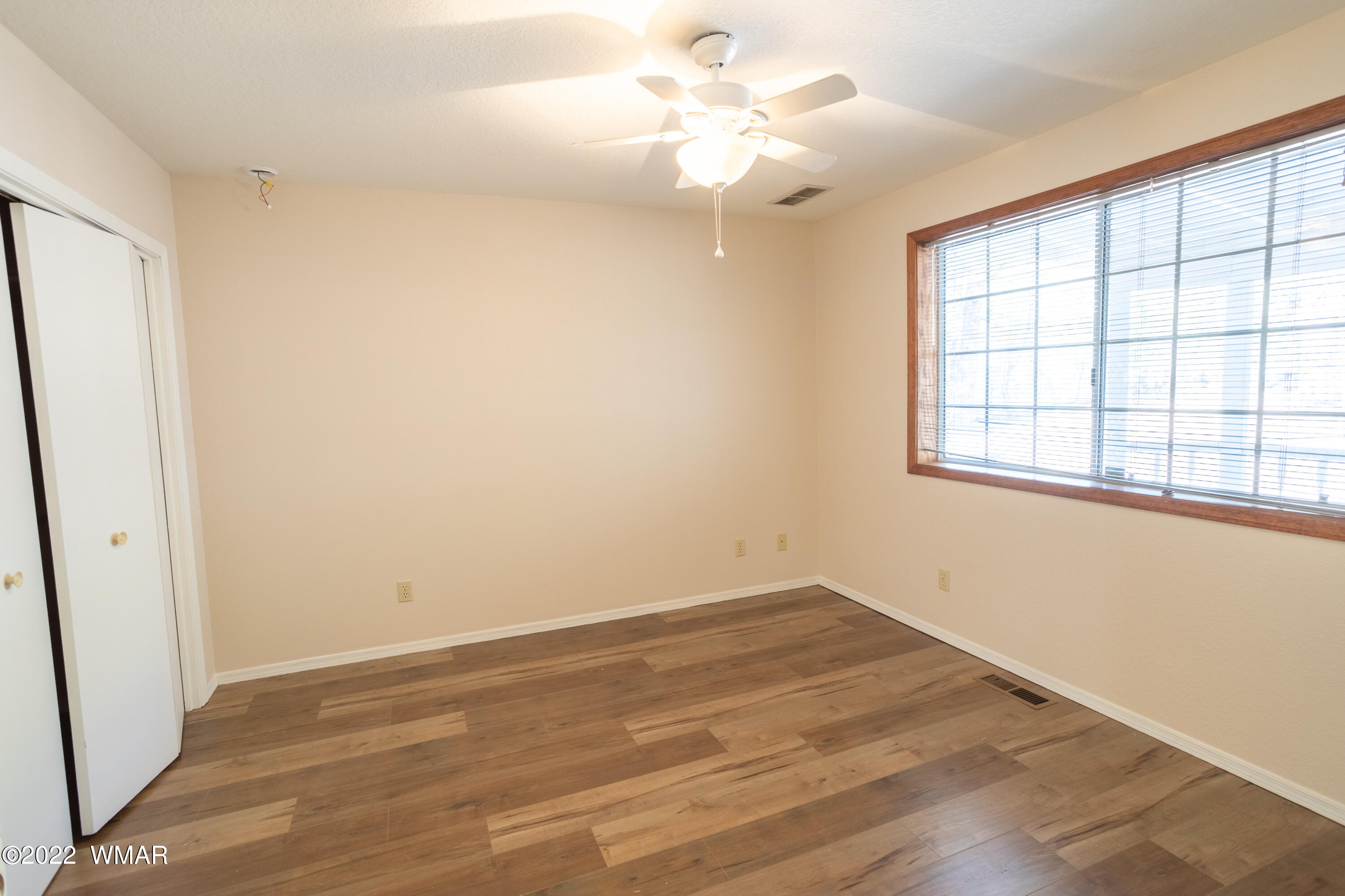 2198 Pine Lake Road Pinetop, AZ 85935 - Photo 20 of 29 Gallery Image 20