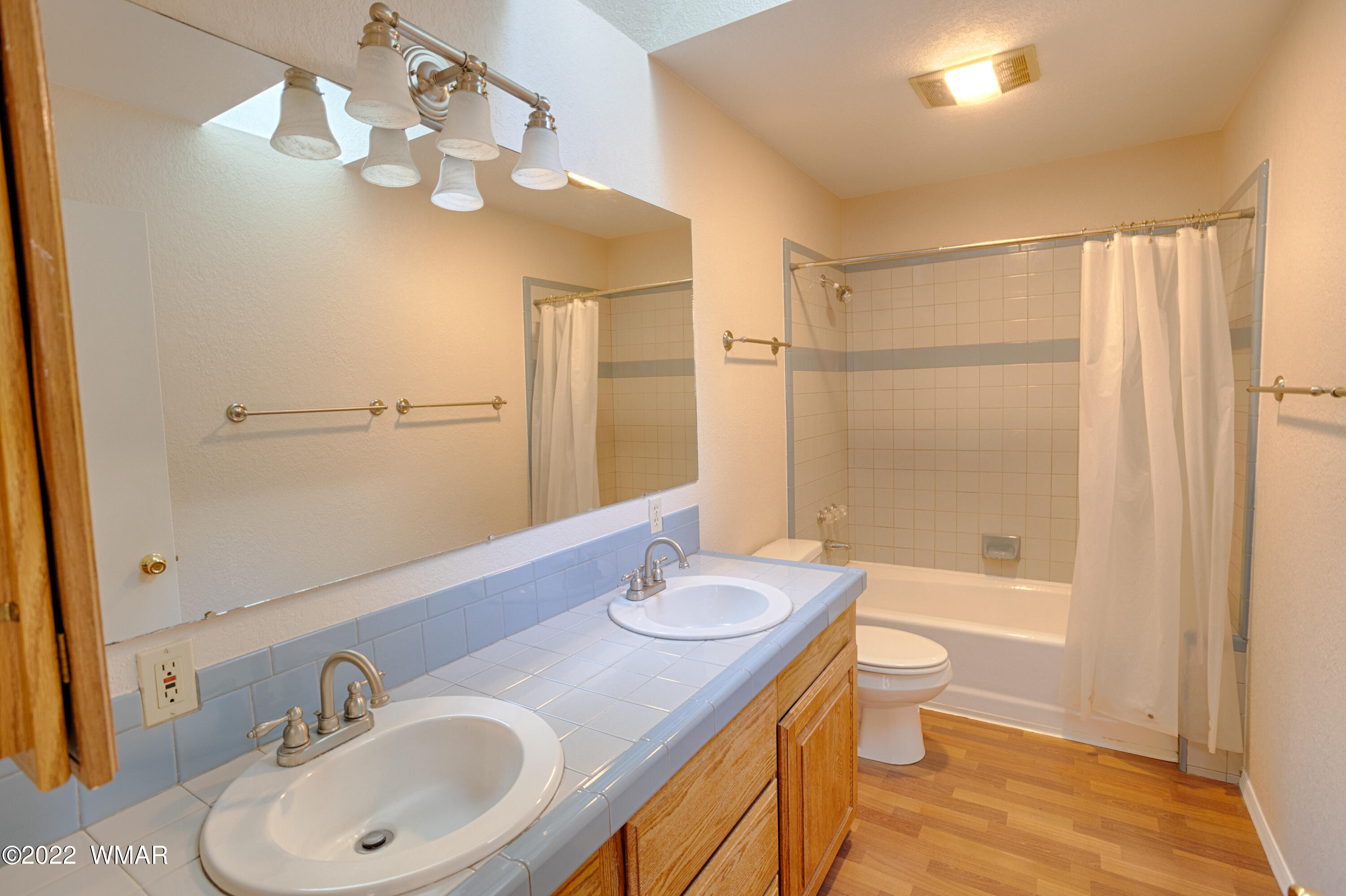 2198 Pine Lake Road Pinetop, AZ 85935 - Photo 21 of 29 Gallery Image 21