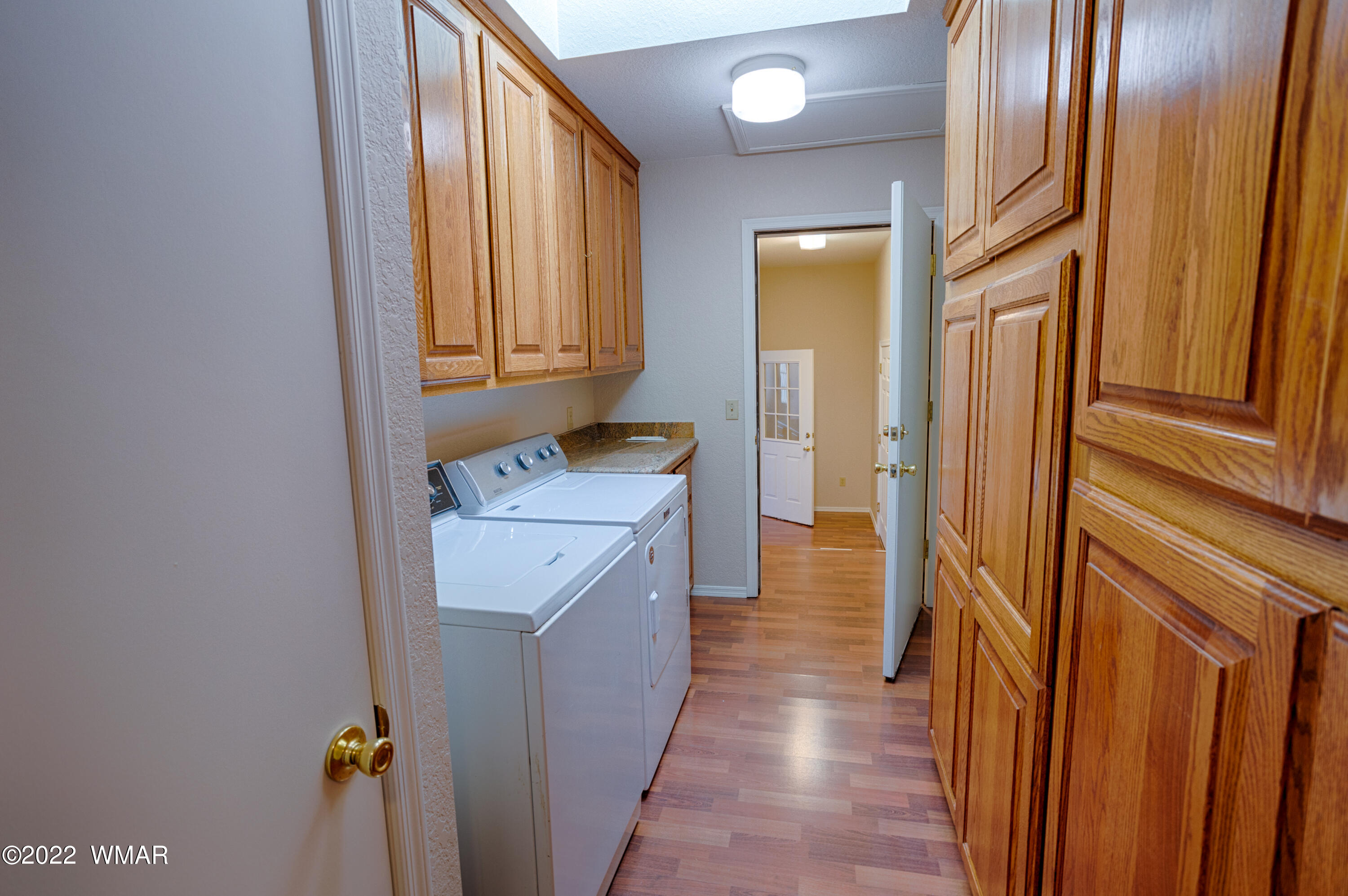 2198 Pine Lake Road Pinetop, AZ 85935 - Photo 22 of 29 Gallery Image 22