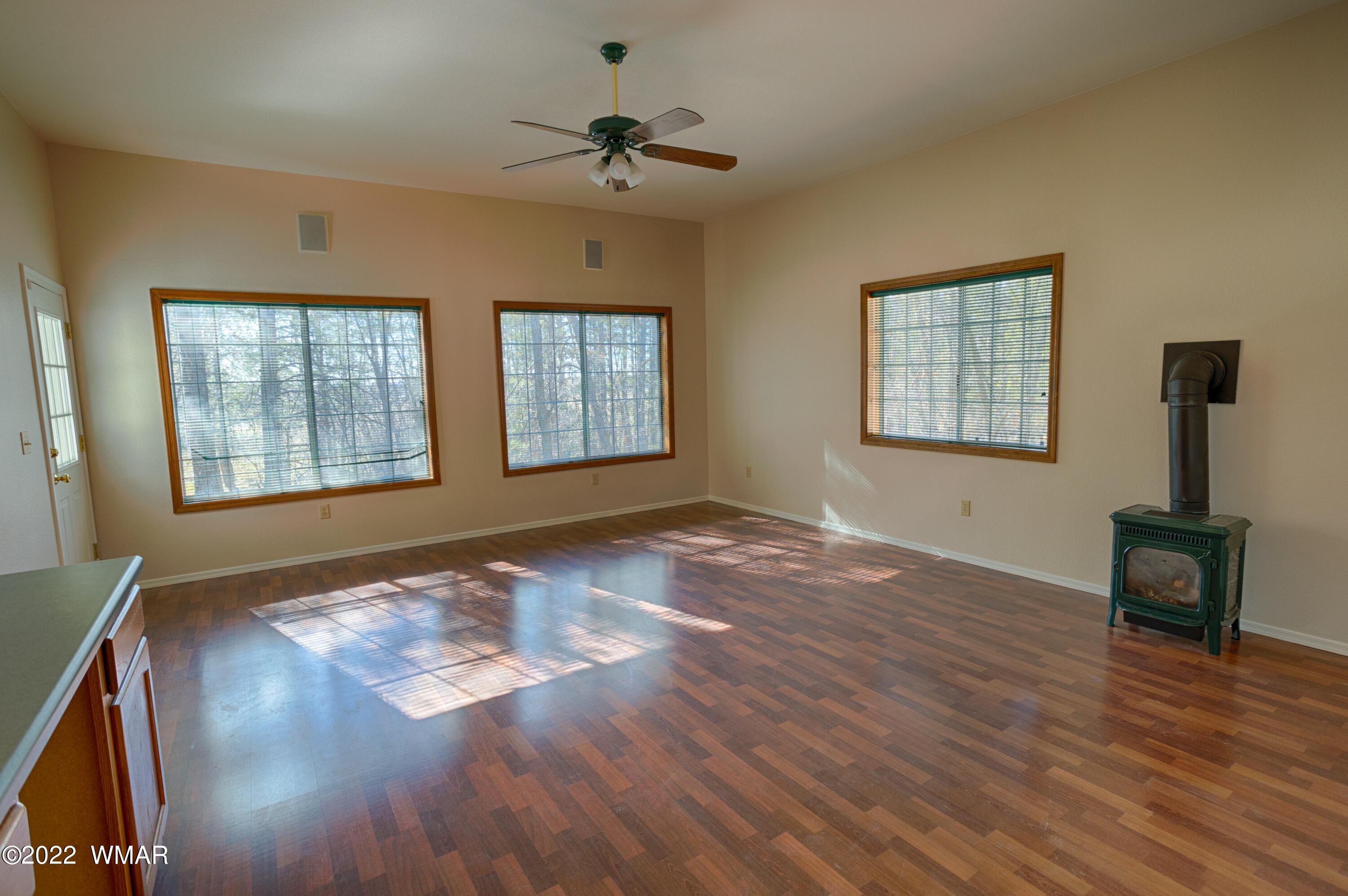 2198 Pine Lake Road Pinetop, AZ 85935 - Photo 23 of 29 Gallery Image 23