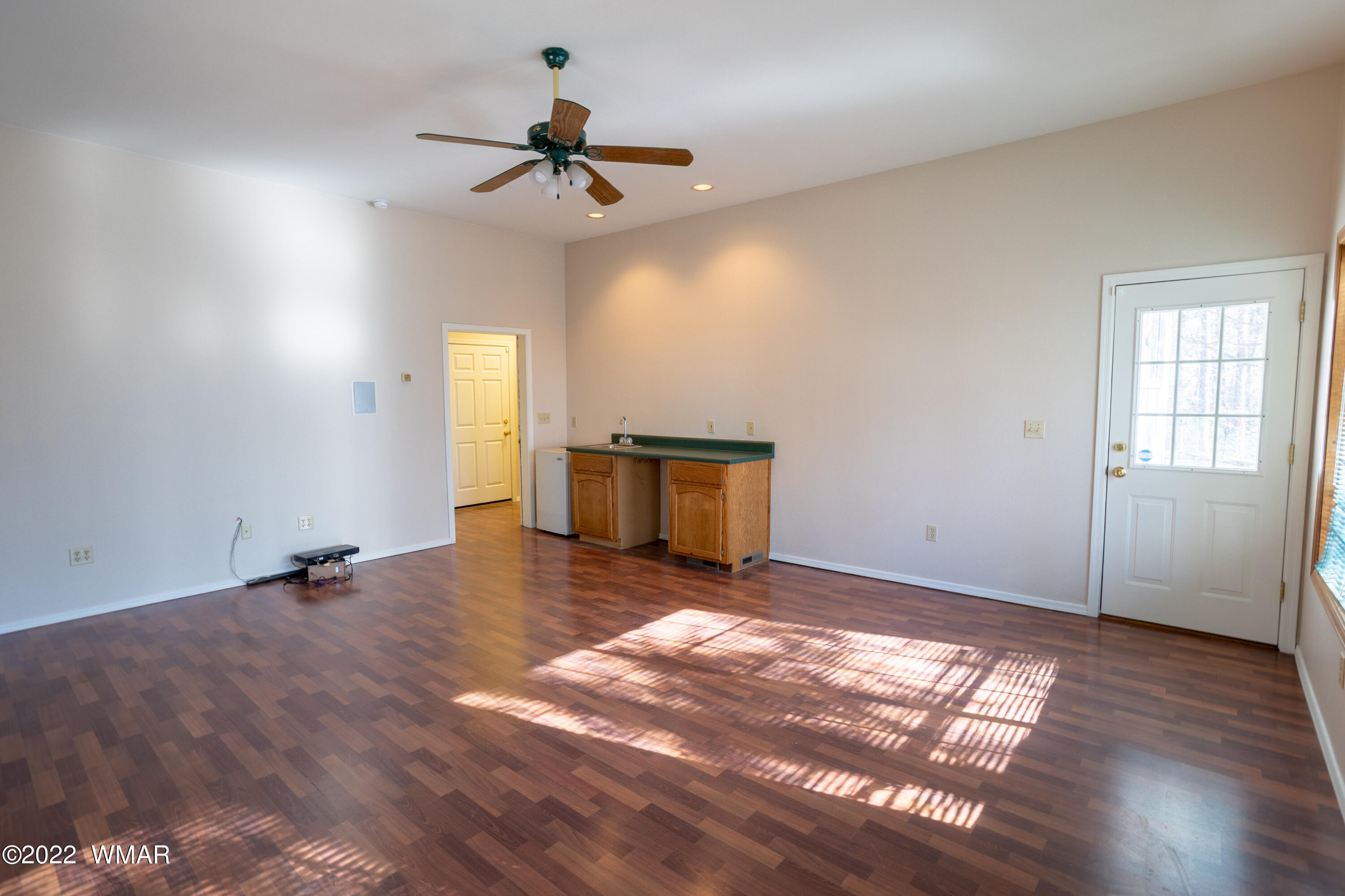 2198 Pine Lake Road Pinetop, AZ 85935 - Photo 24 of 29 Gallery Image 24