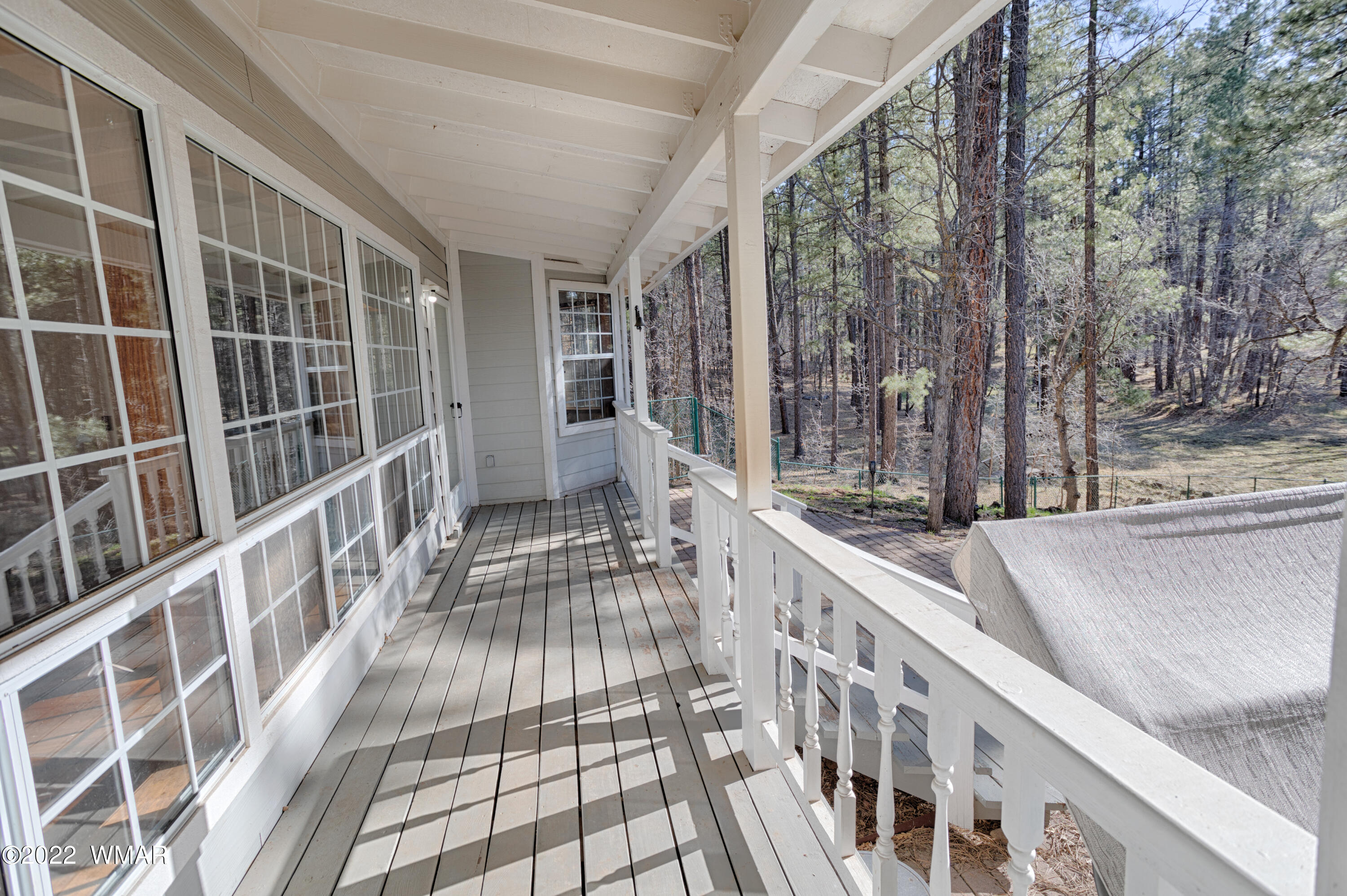 2198 Pine Lake Road Pinetop, AZ 85935 - Photo 25 of 29 Gallery Image 25