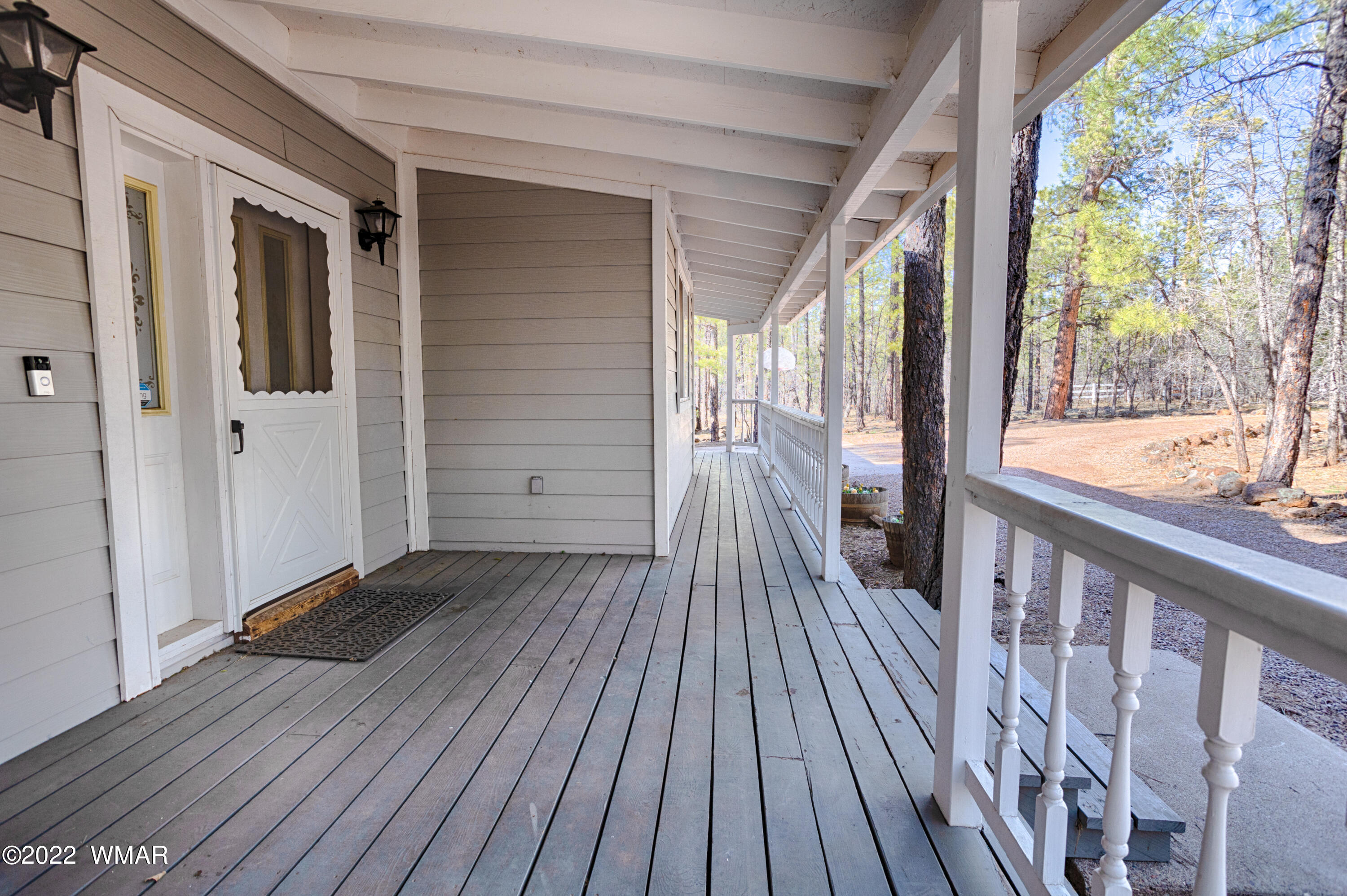 2198 Pine Lake Road Pinetop, AZ 85935 - Photo 26 of 29 Gallery Image 26
