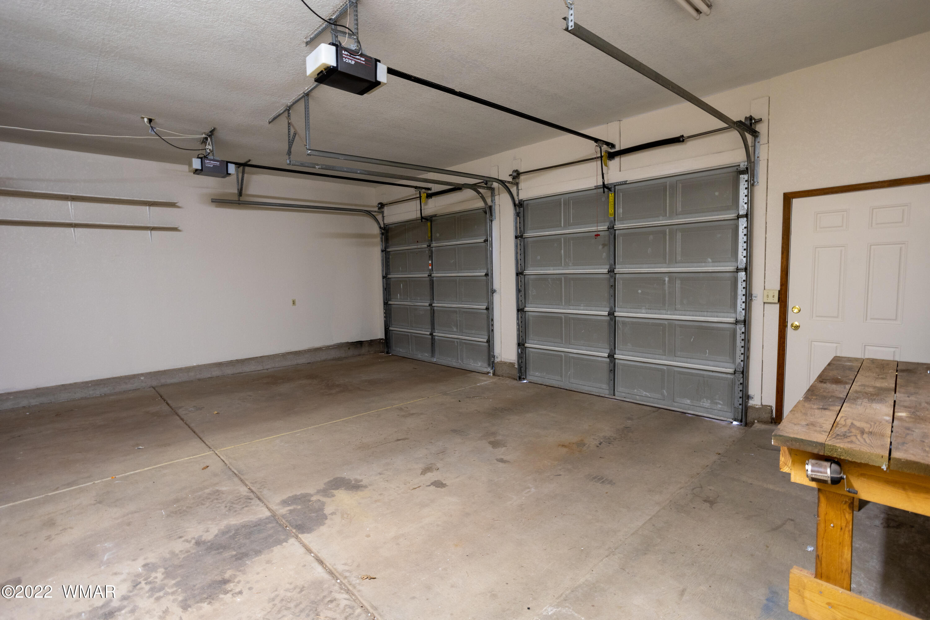 2198 Pine Lake Road Pinetop, AZ 85935 - Photo 27 of 29 Gallery Image 27