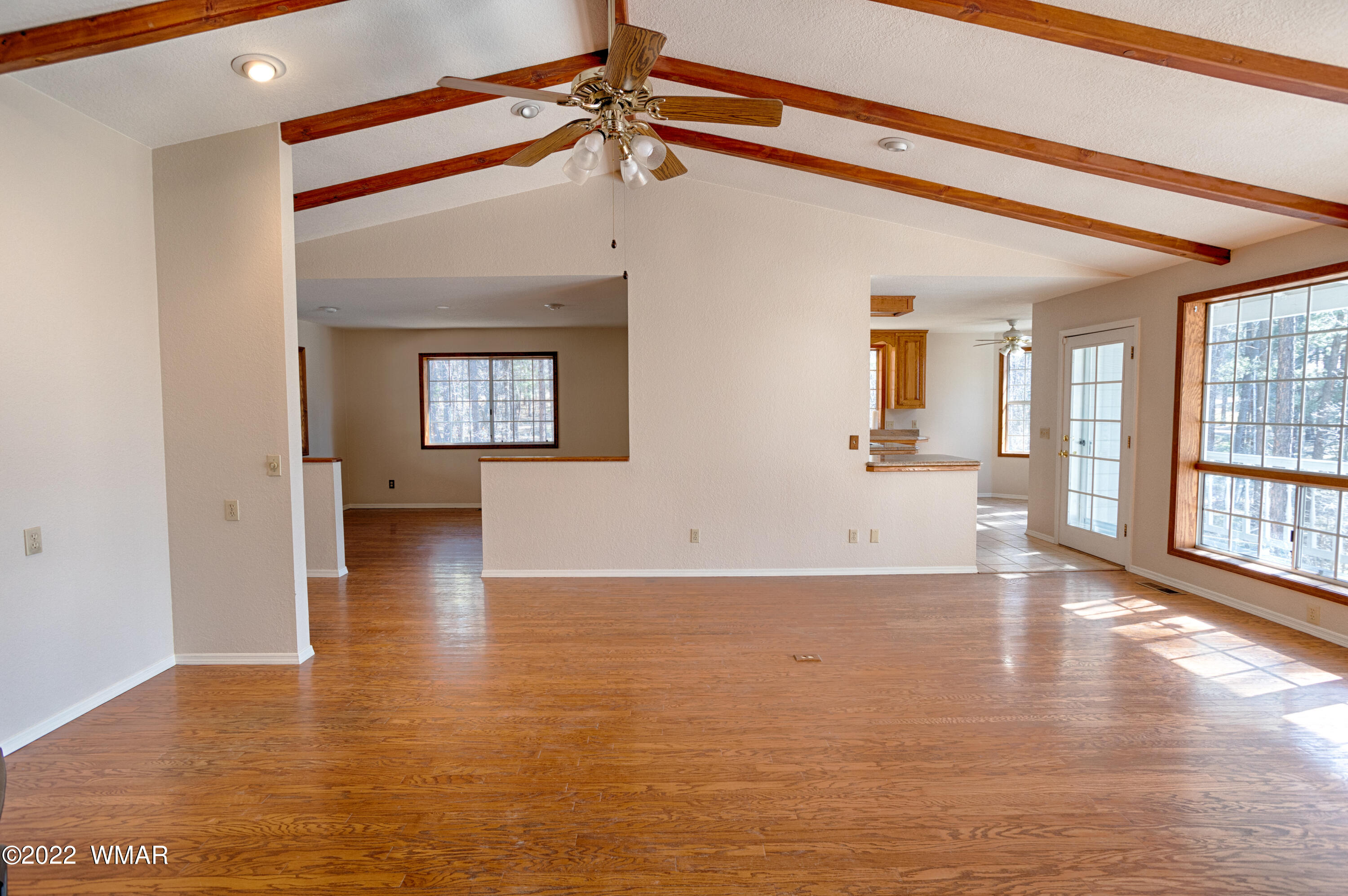 2198 Pine Lake Road Pinetop, AZ 85935 - Photo 7 of 29 Gallery Image 7