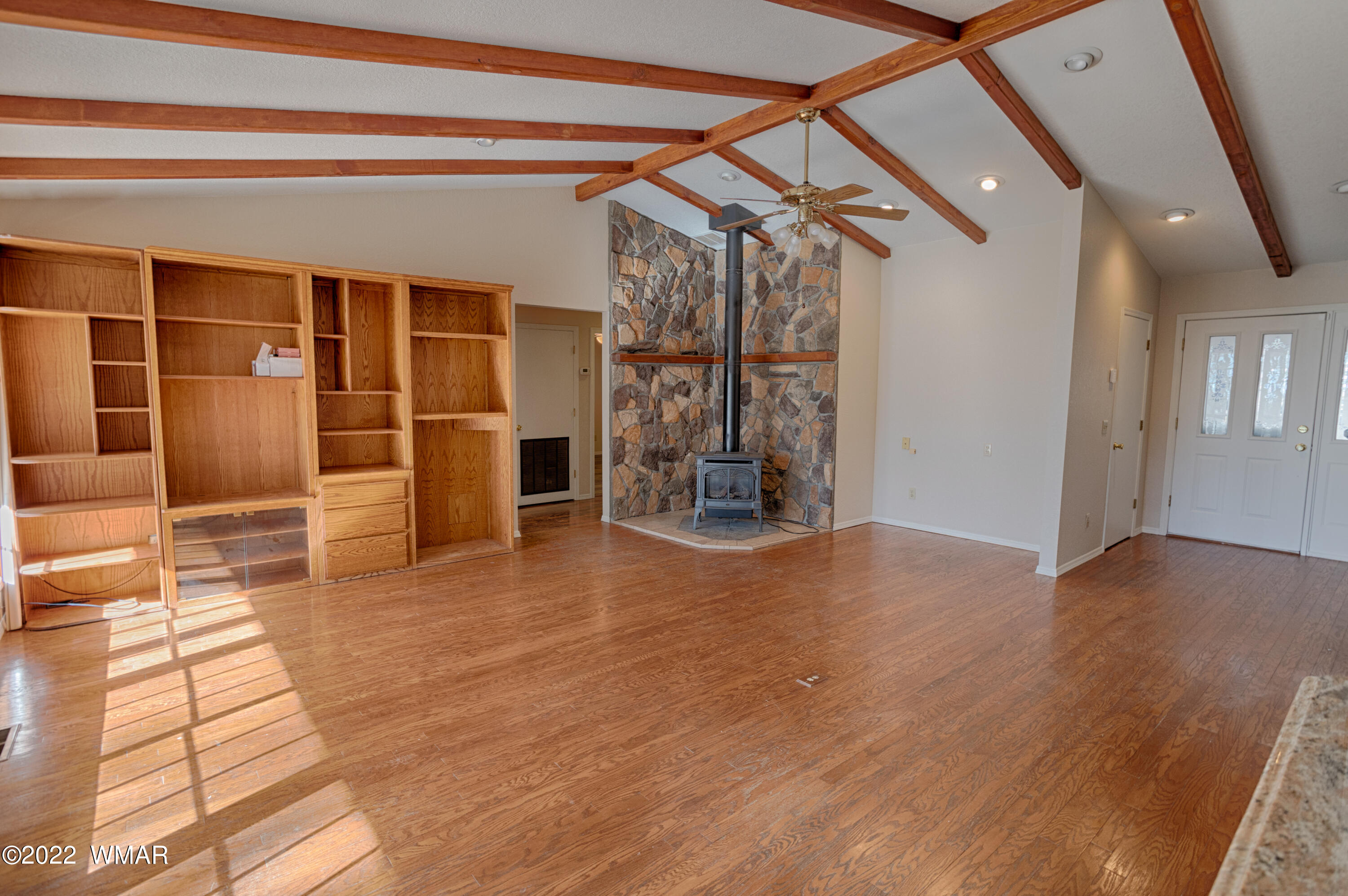 2198 Pine Lake Road Pinetop, AZ 85935 - Photo 8 of 29 Gallery Image 8