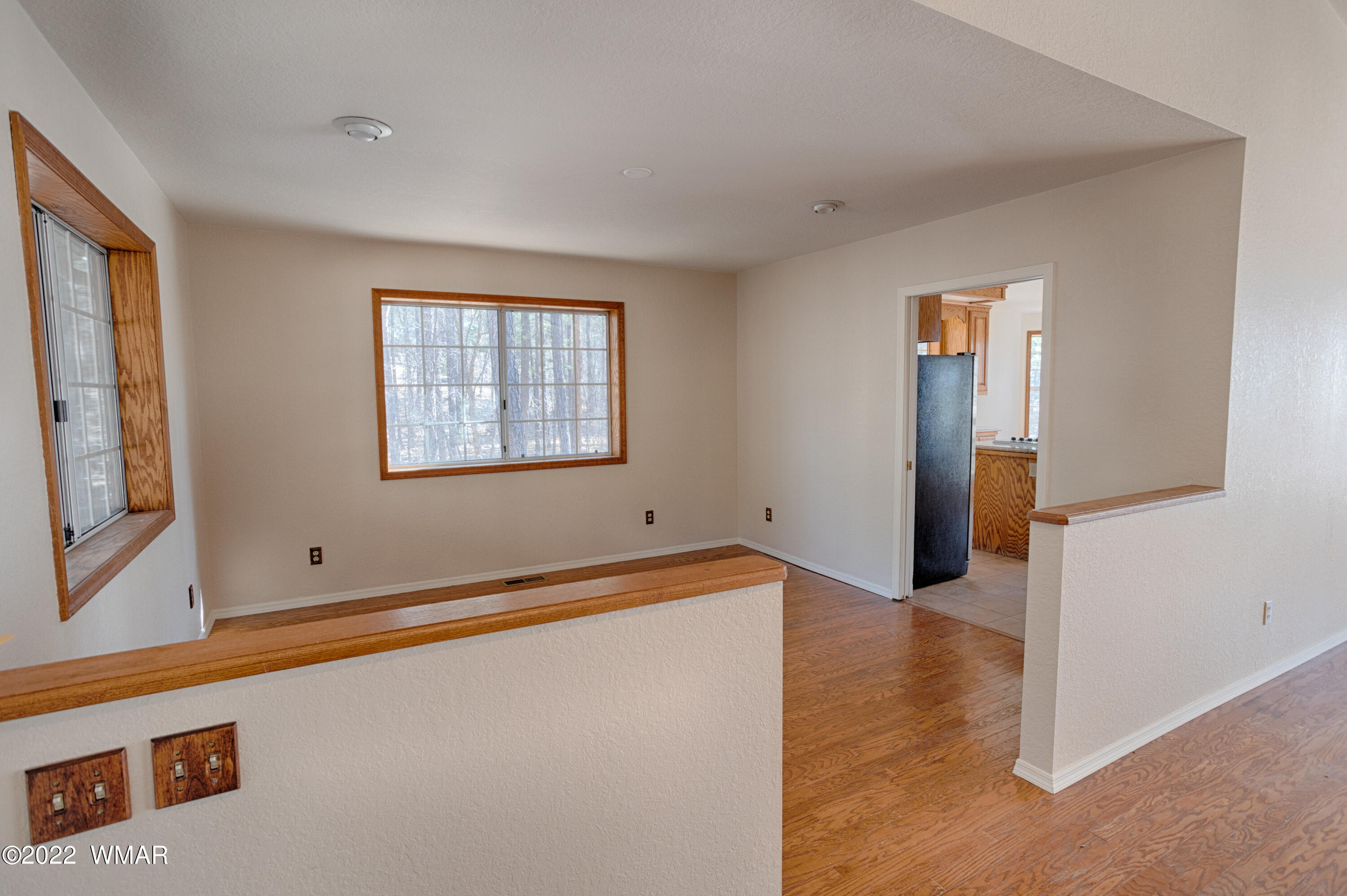 2198 Pine Lake Road Pinetop, AZ 85935 - Photo 9 of 29 Gallery Image 9