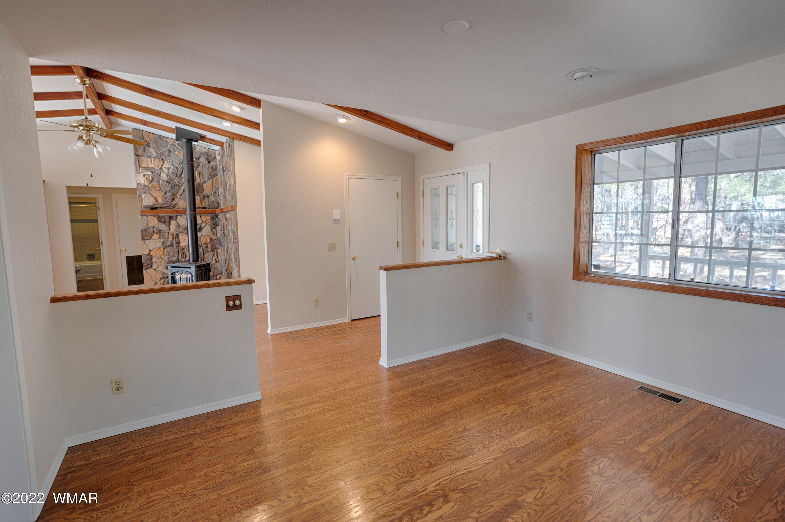 2198 Pine Lake Road Pinetop, AZ 85935 - Photo 10 of 29 Gallery Image 10