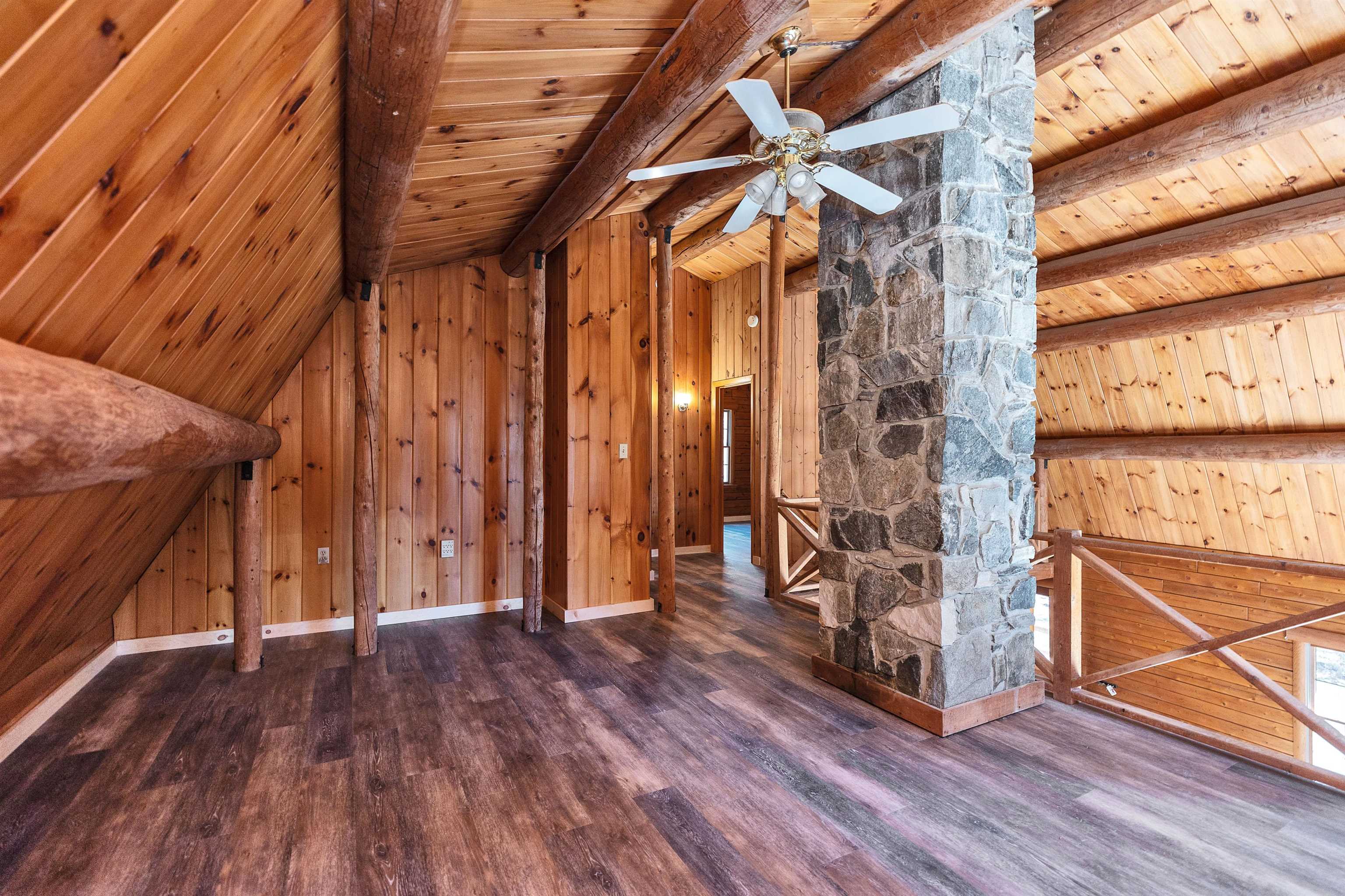 33 Woods Crossing Road Rindge, NH 03461 - Photo 15 of 30