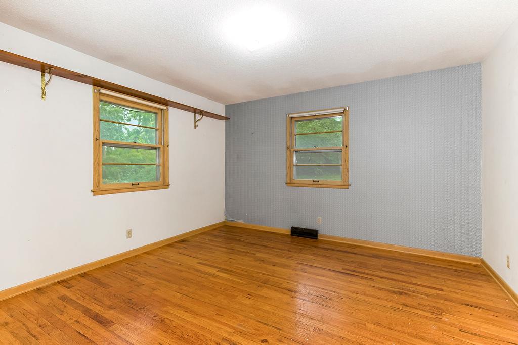 16623 Fort Riley Road Leavenworth, KS 66048 - Photo 14 of 30 Gallery Image 14